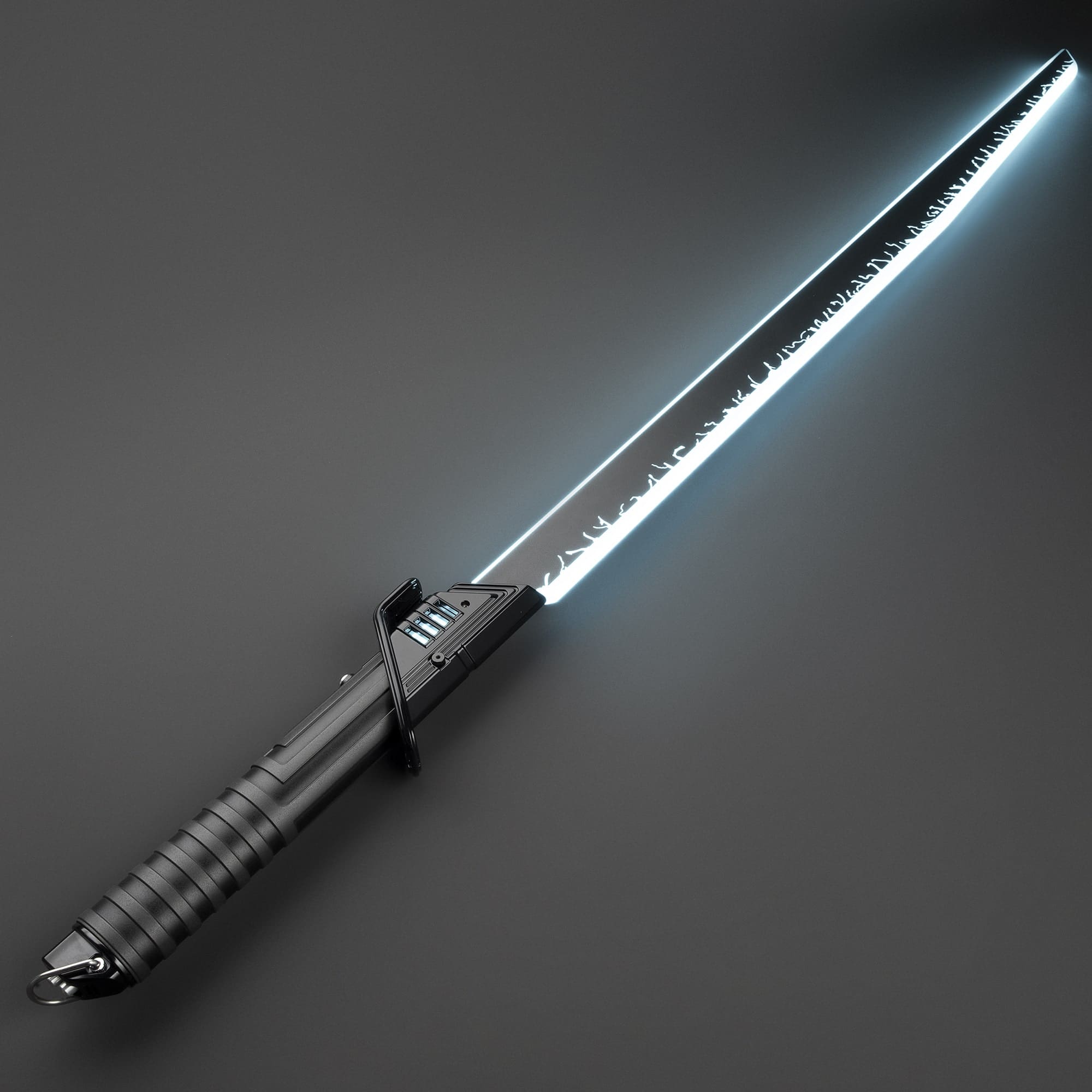 Darksaber Lichtschwert