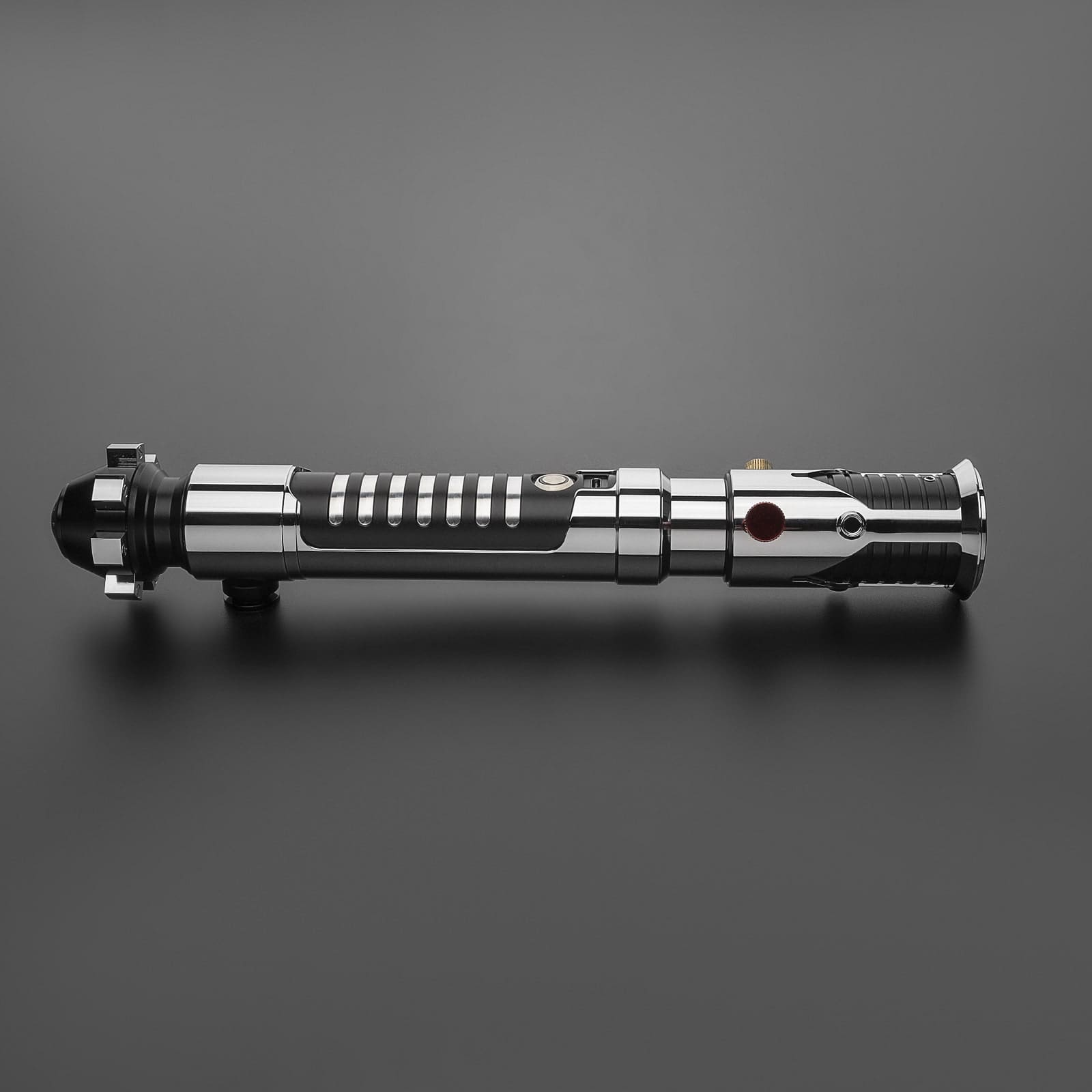 Obi-Wan Kenobi Lichtschwert | Padawan Ep. 1 – Bild 6