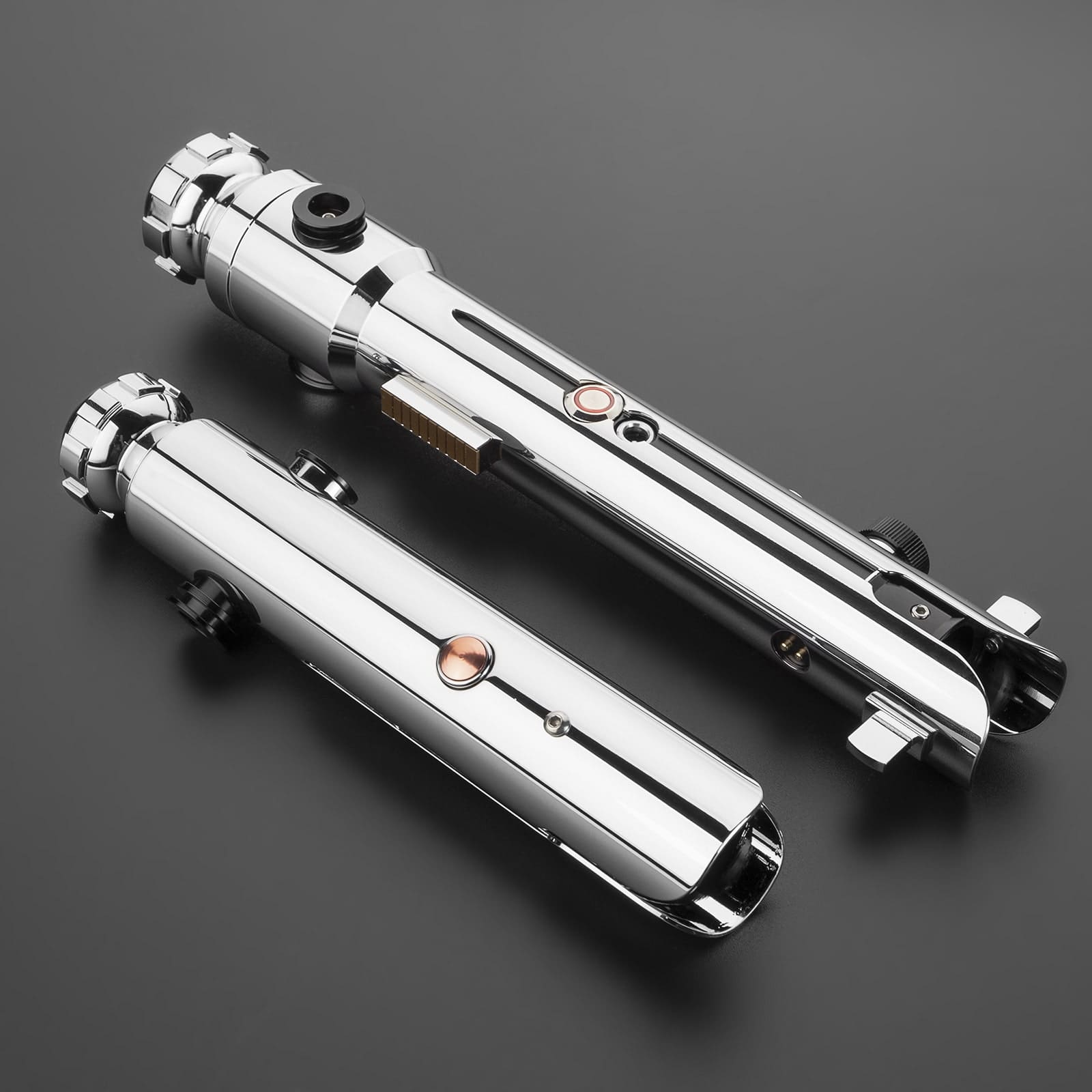 Ahsoka Tano Lichtschwert | Padawan – Bild 3