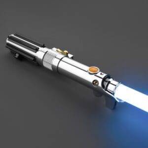 Spada Laser Anakin Skywalker