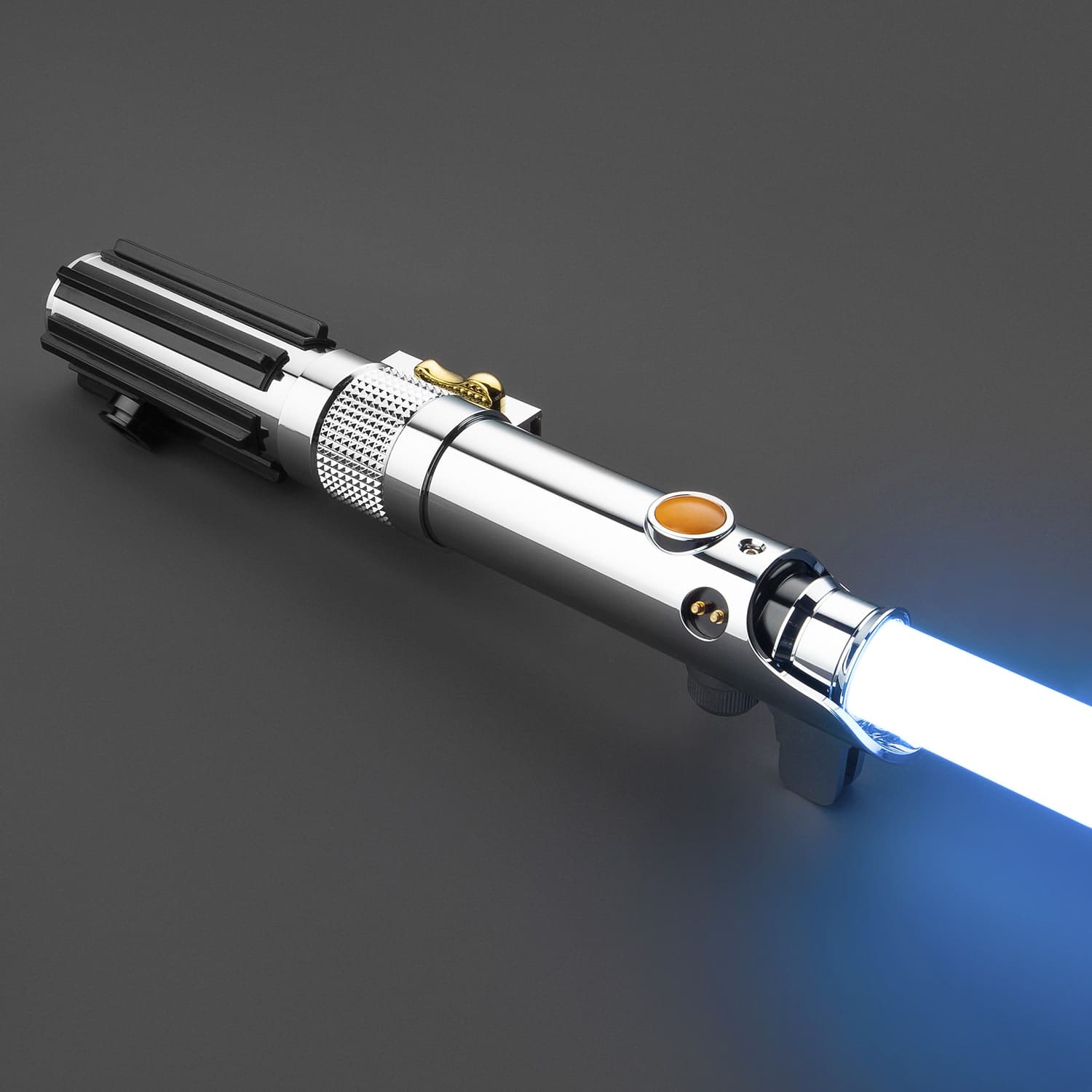 Anakin Skywalker Lichtschwert