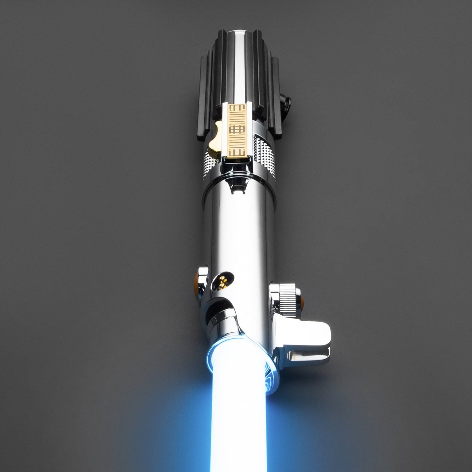 Anakin Skywalker Lichtschwert – Bild 4