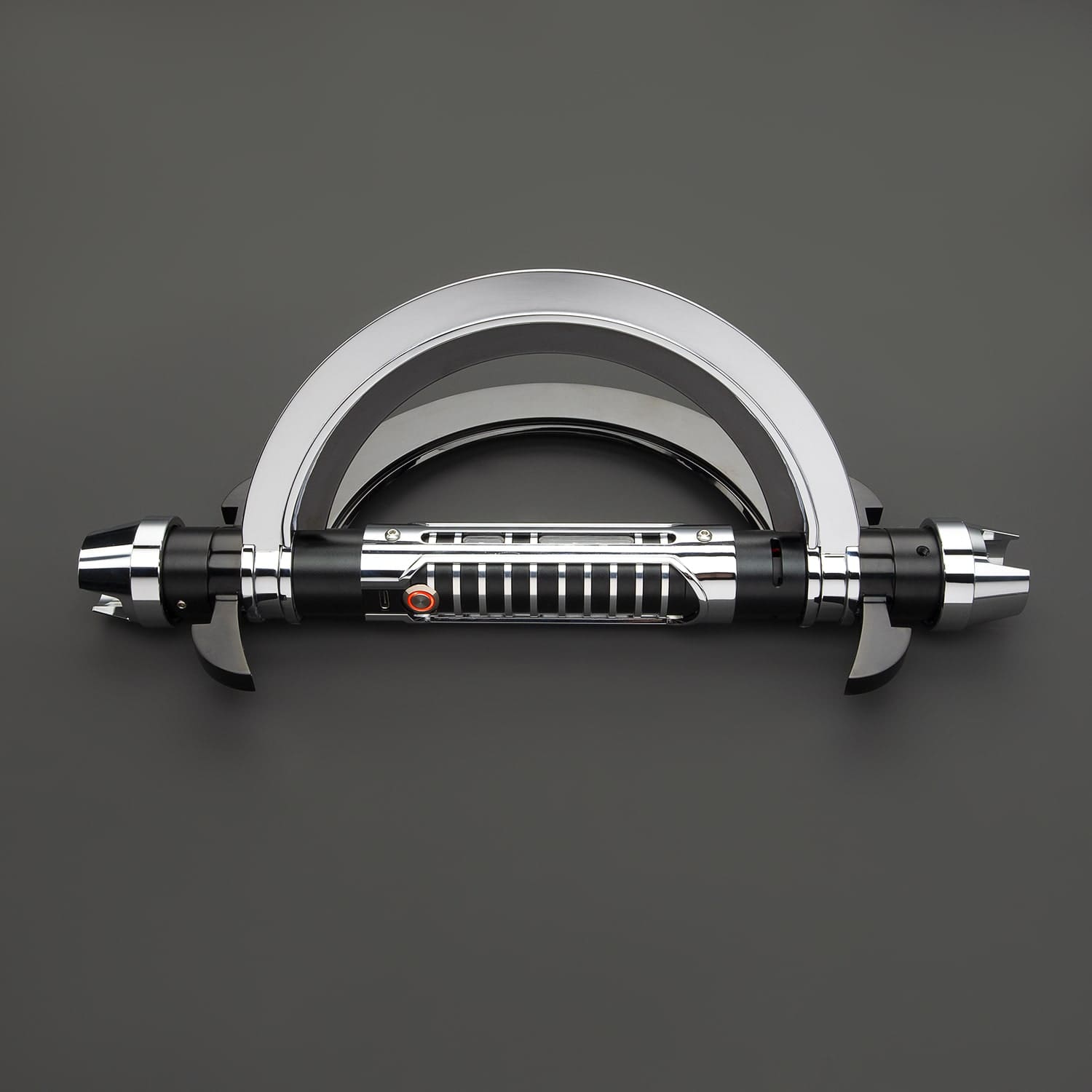 Sabre Laser Double Lame Inquisiteur – Image 4