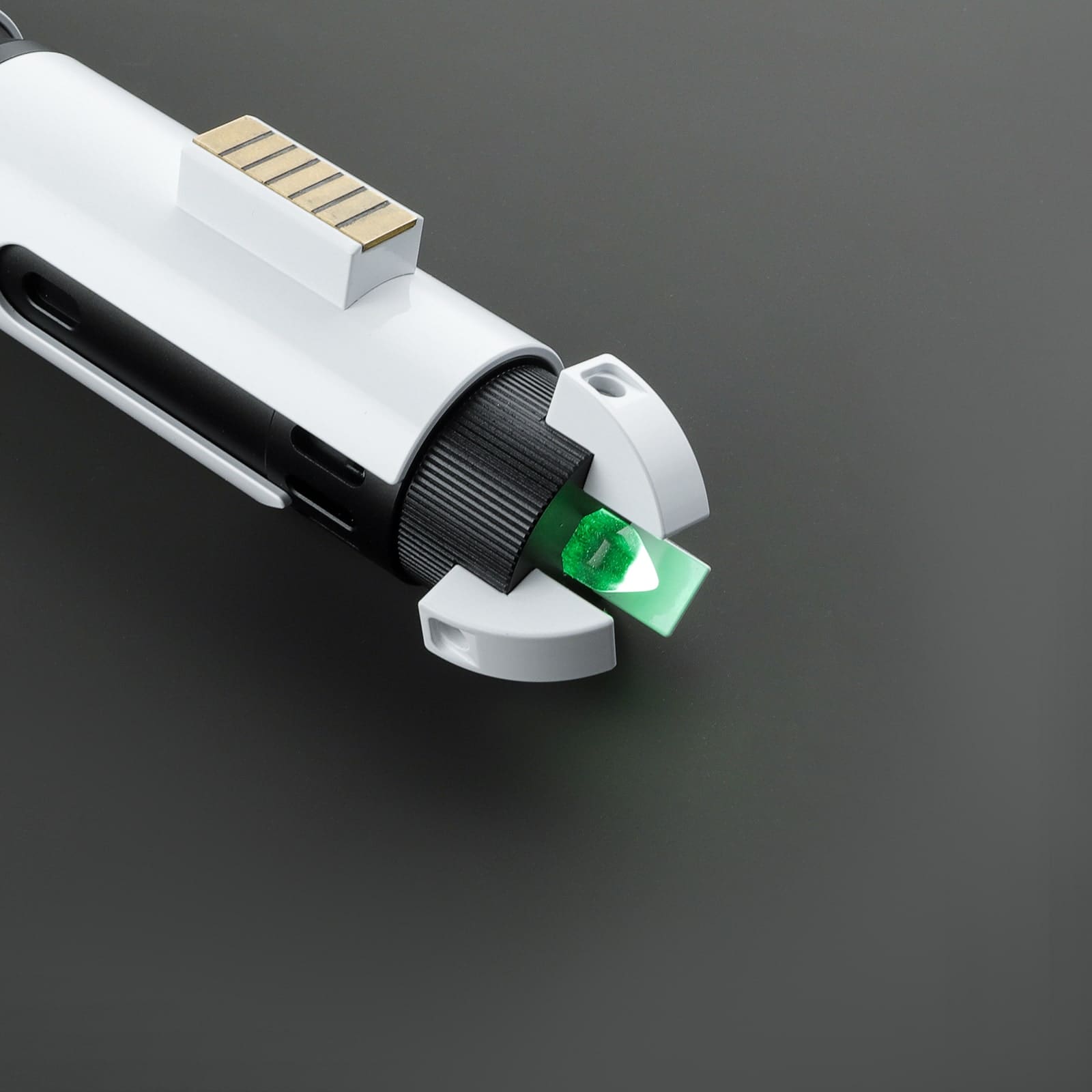 Trooper Saber – Bild 7