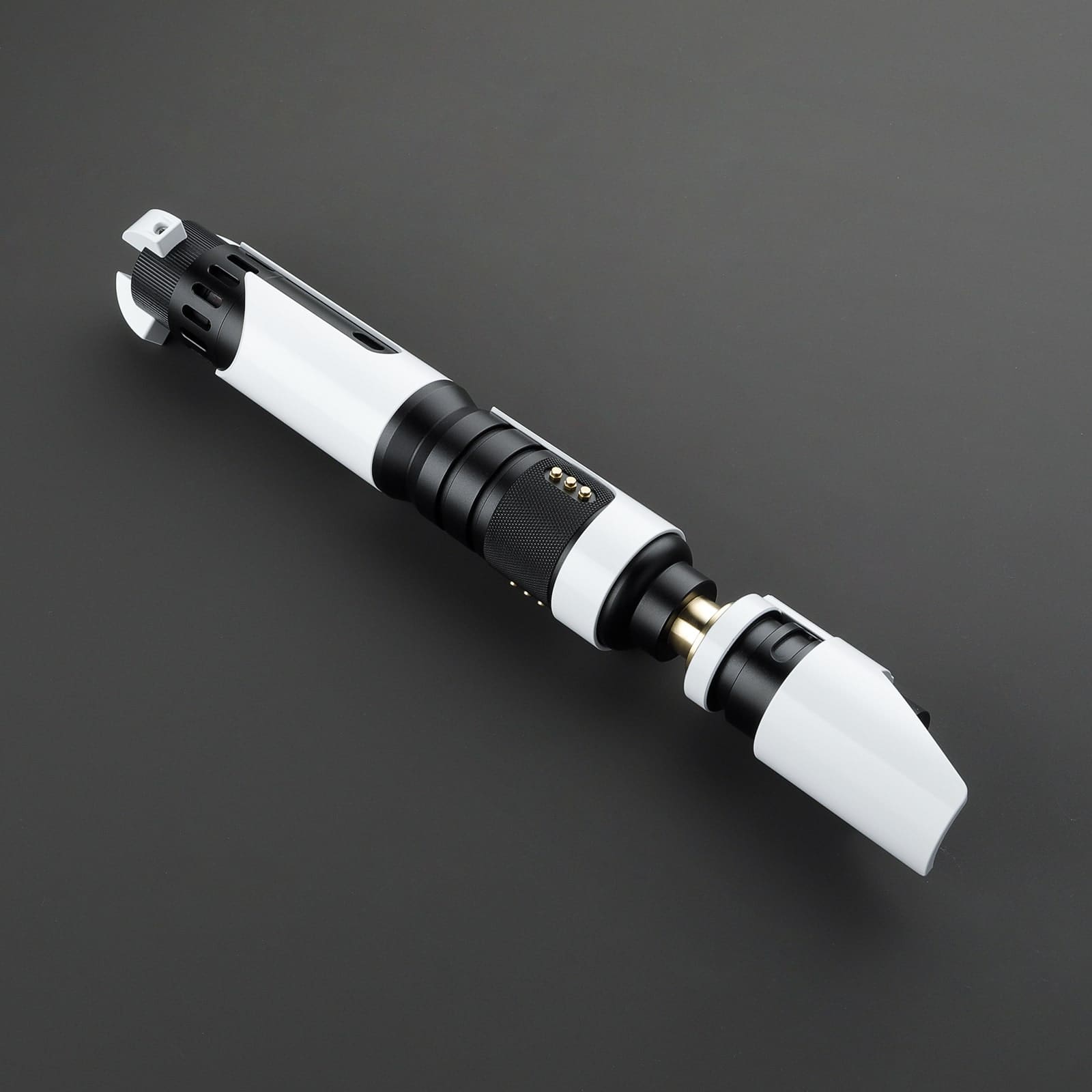 Trooper Saber – Bild 10