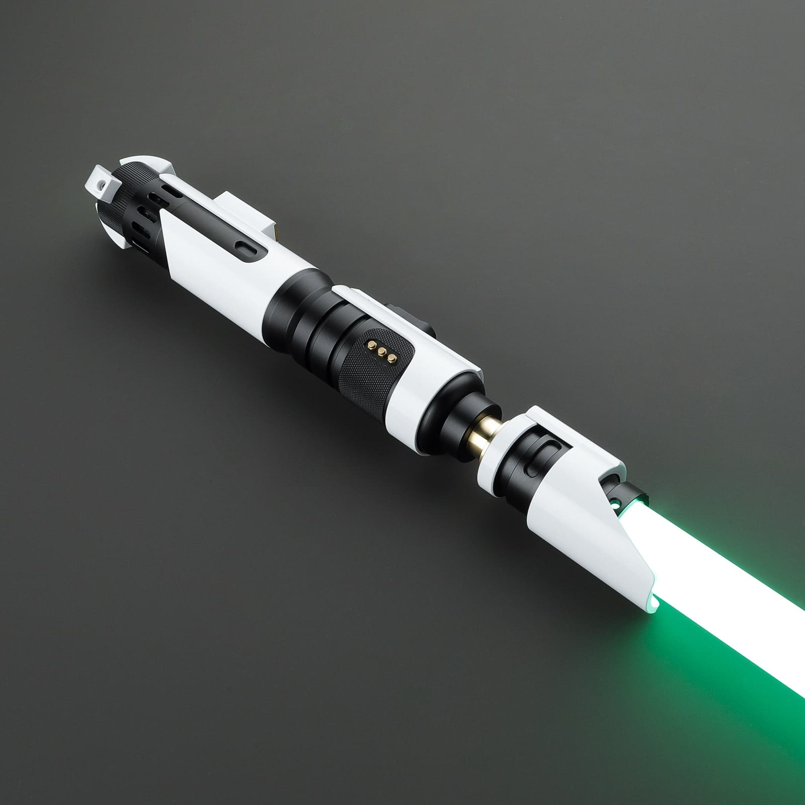 Trooper Saber – Bild 2
