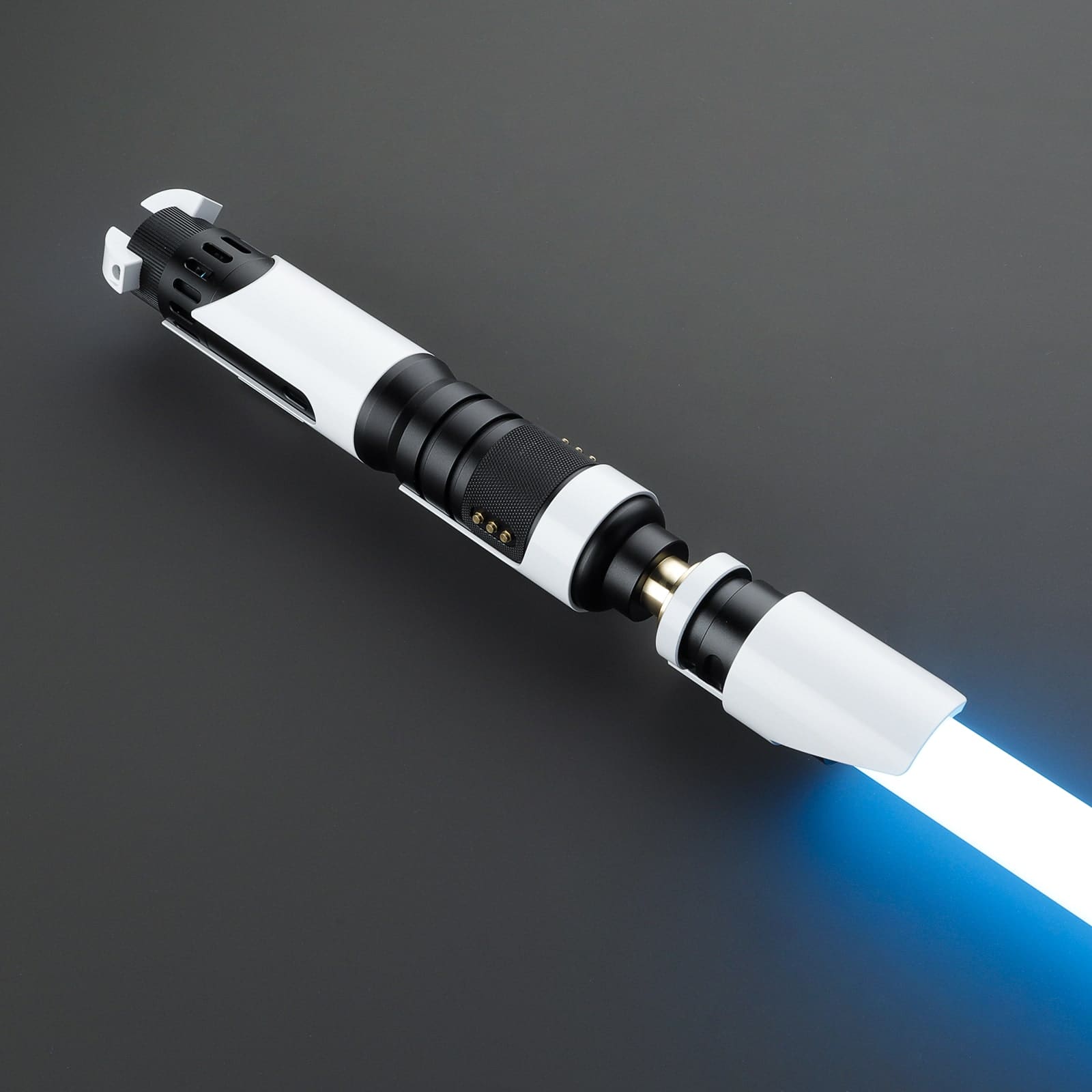 Trooper Saber – Bild 3