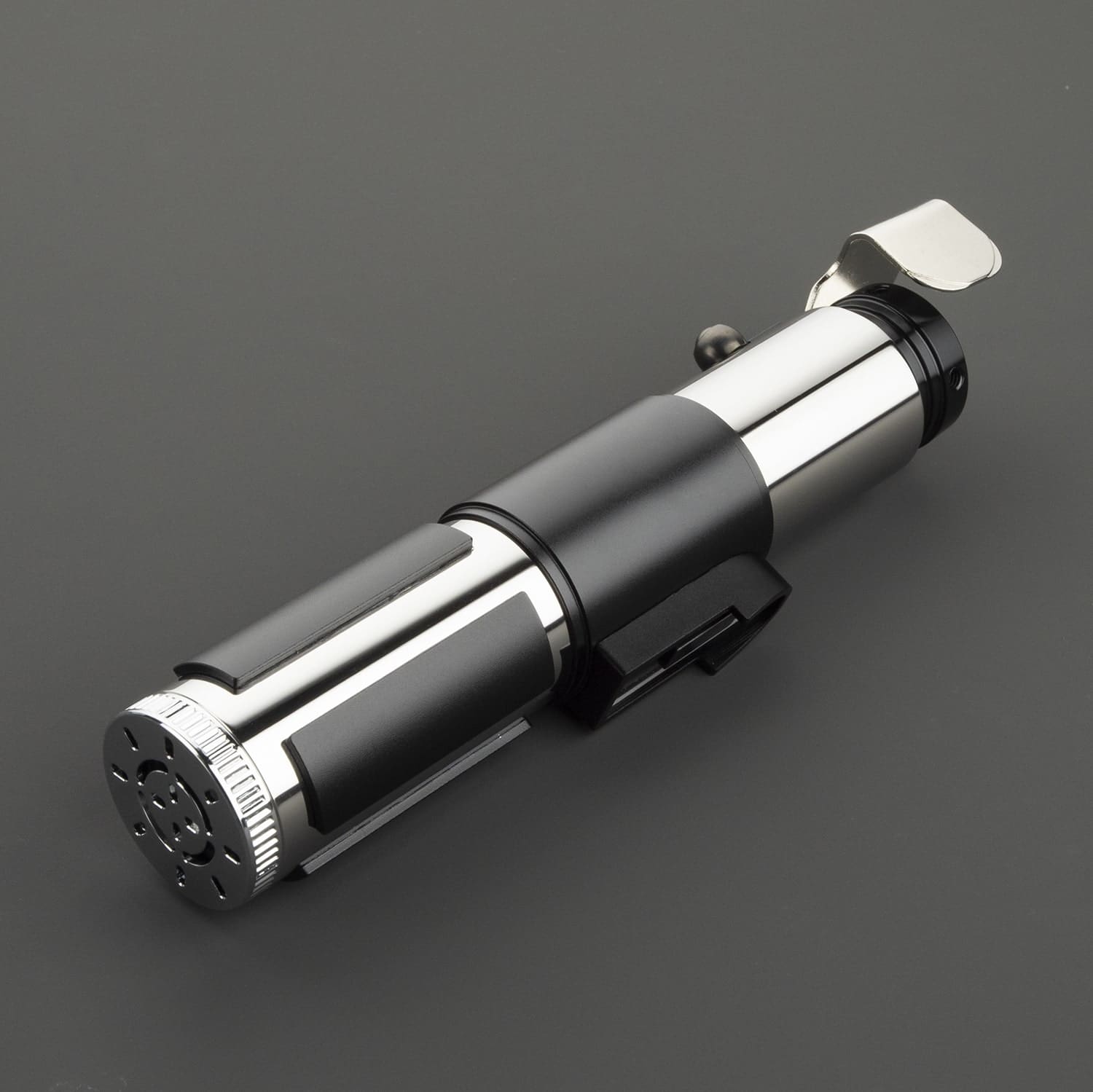 Sabre Laser Yoda – Image 5