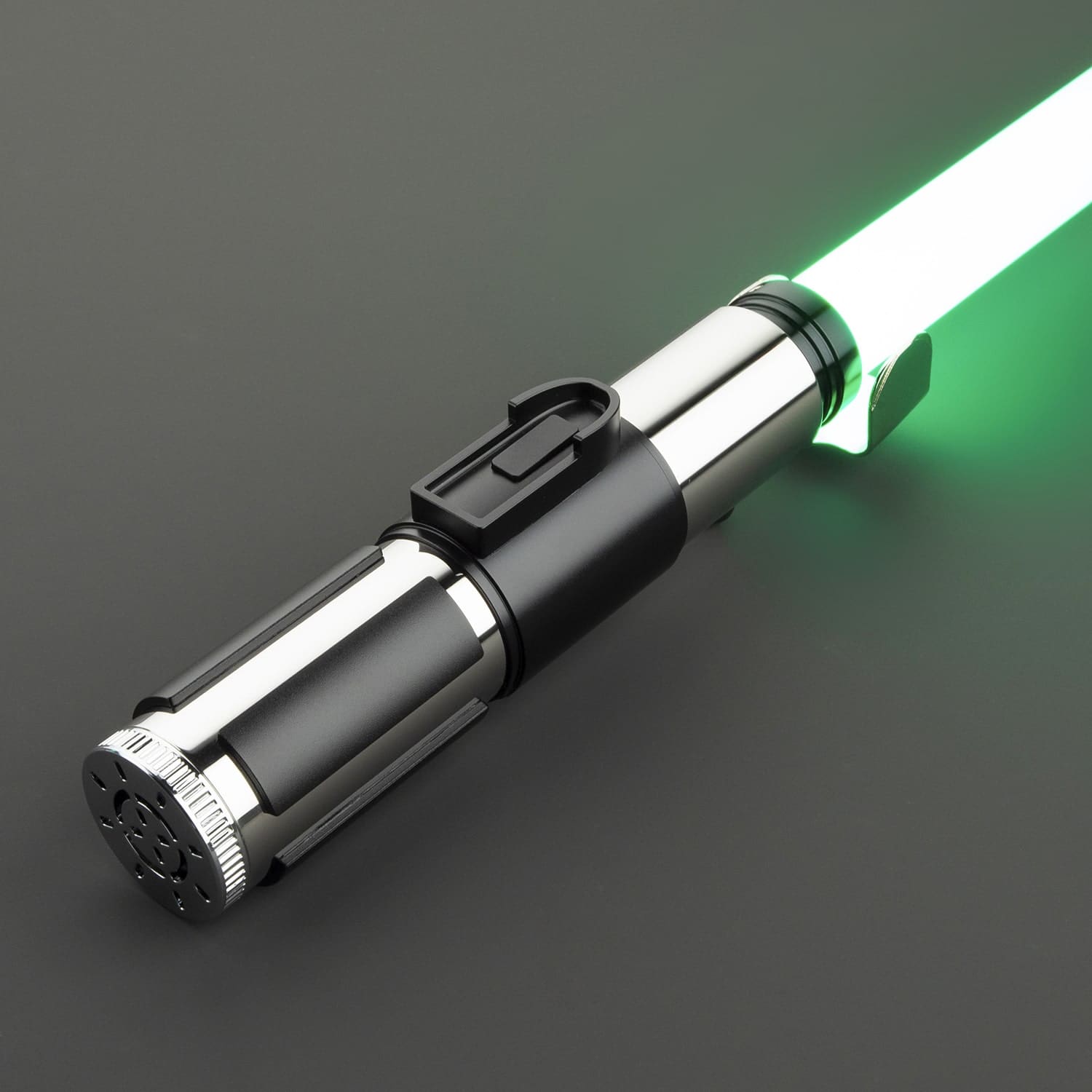 Sabre Laser Yoda – Image 2