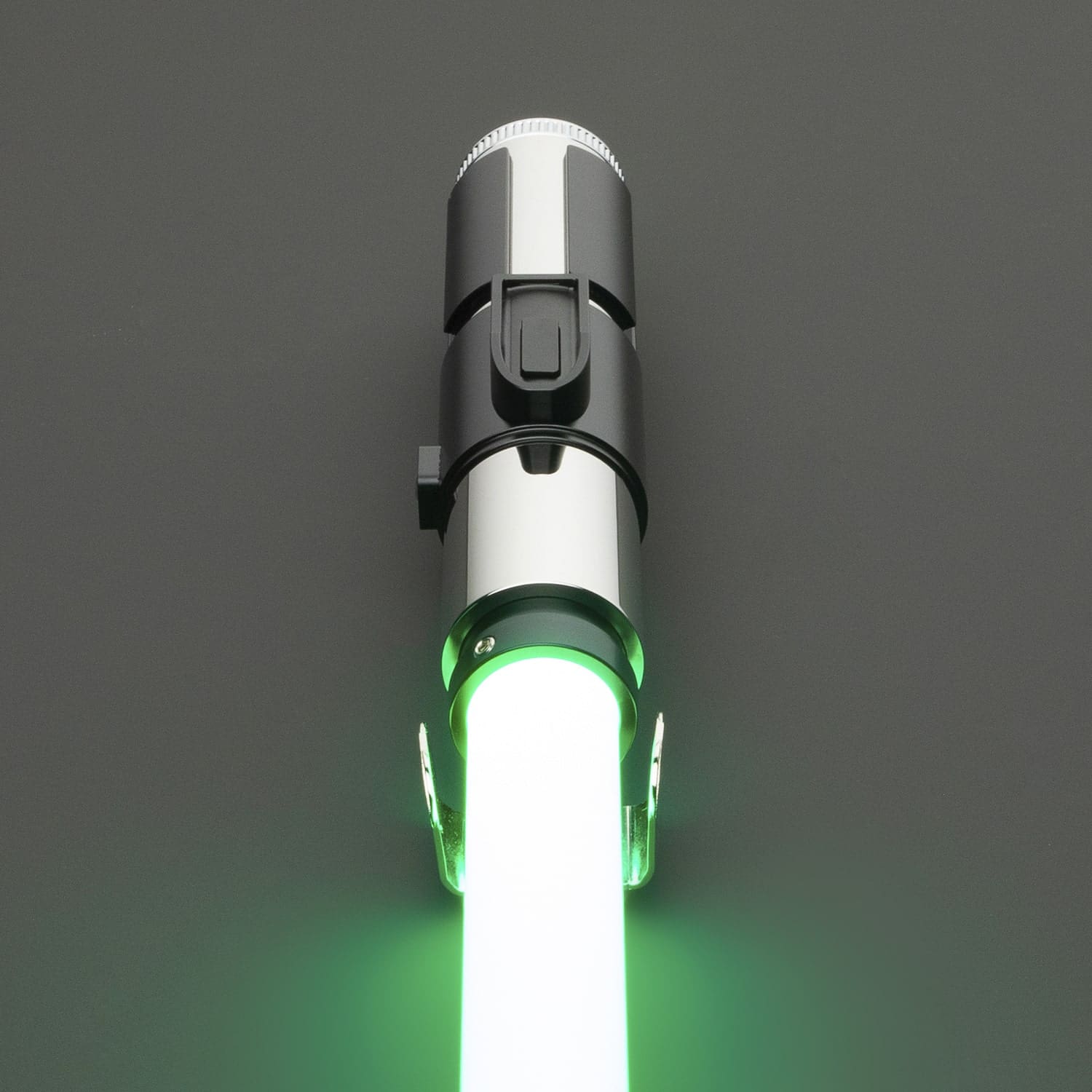 Sabre Laser Yoda – Image 3