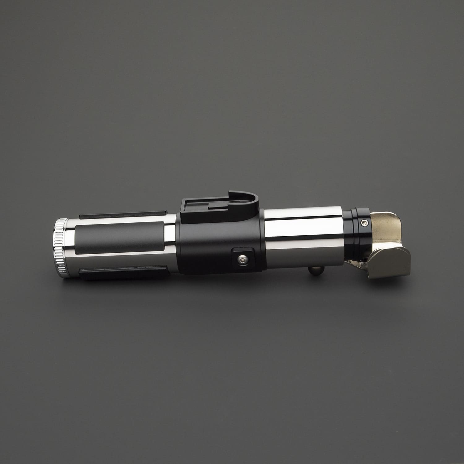 Sabre Laser Yoda – Image 4