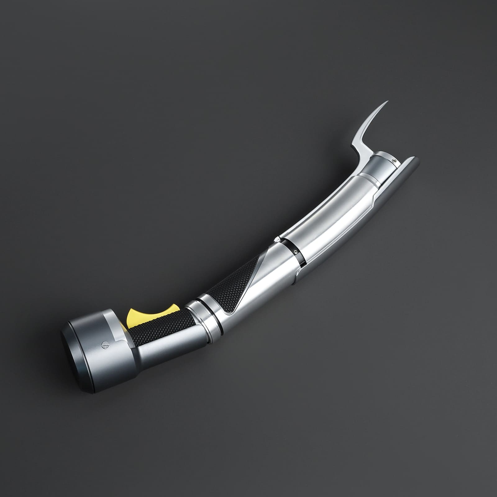 Dooku Jedi Lichtschwert – Bild 6