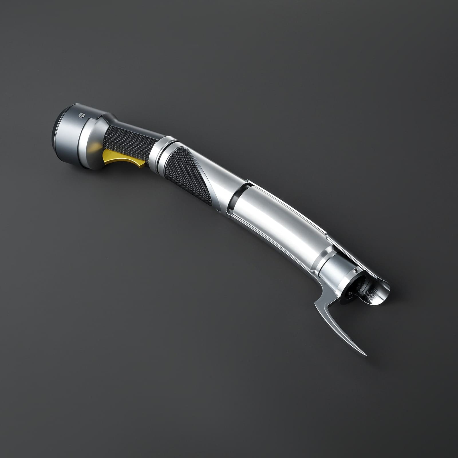 Dooku Jedi Lichtschwert – Bild 8