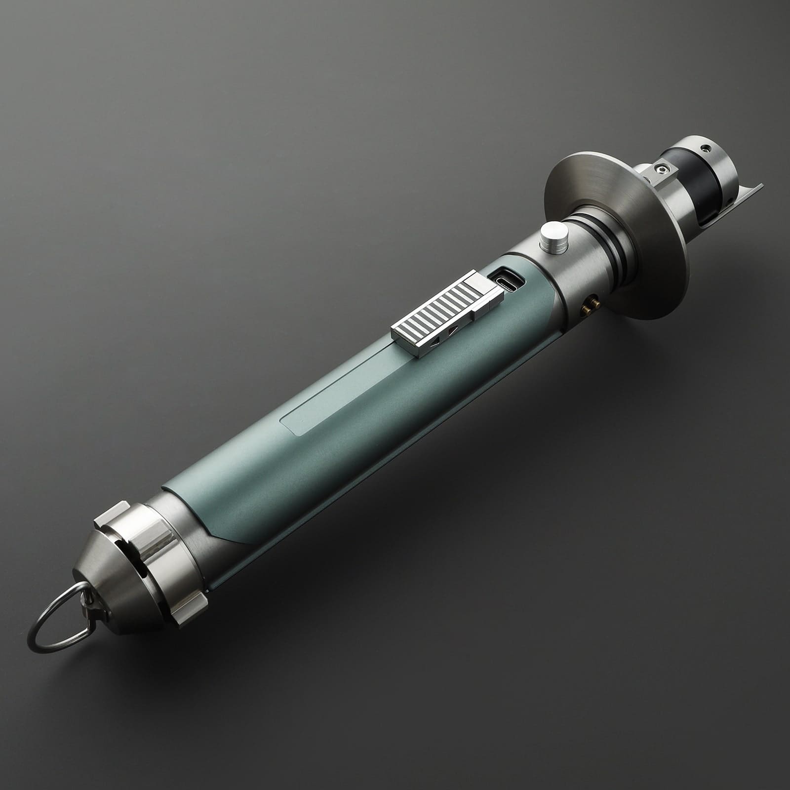 Kanan Jarrus Lichtschwert – Bild 3