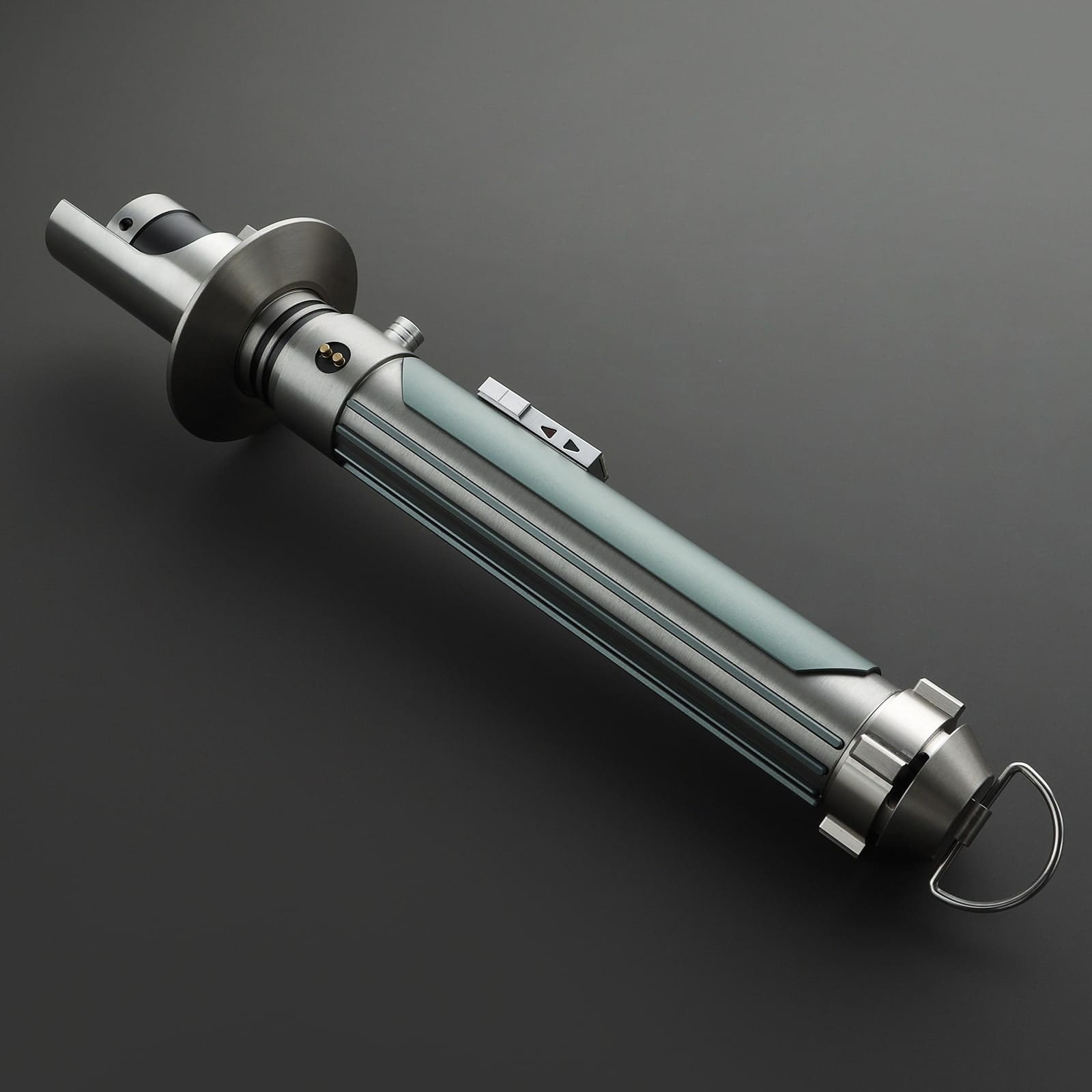 Kanan Jarrus Lichtschwert – Bild 4