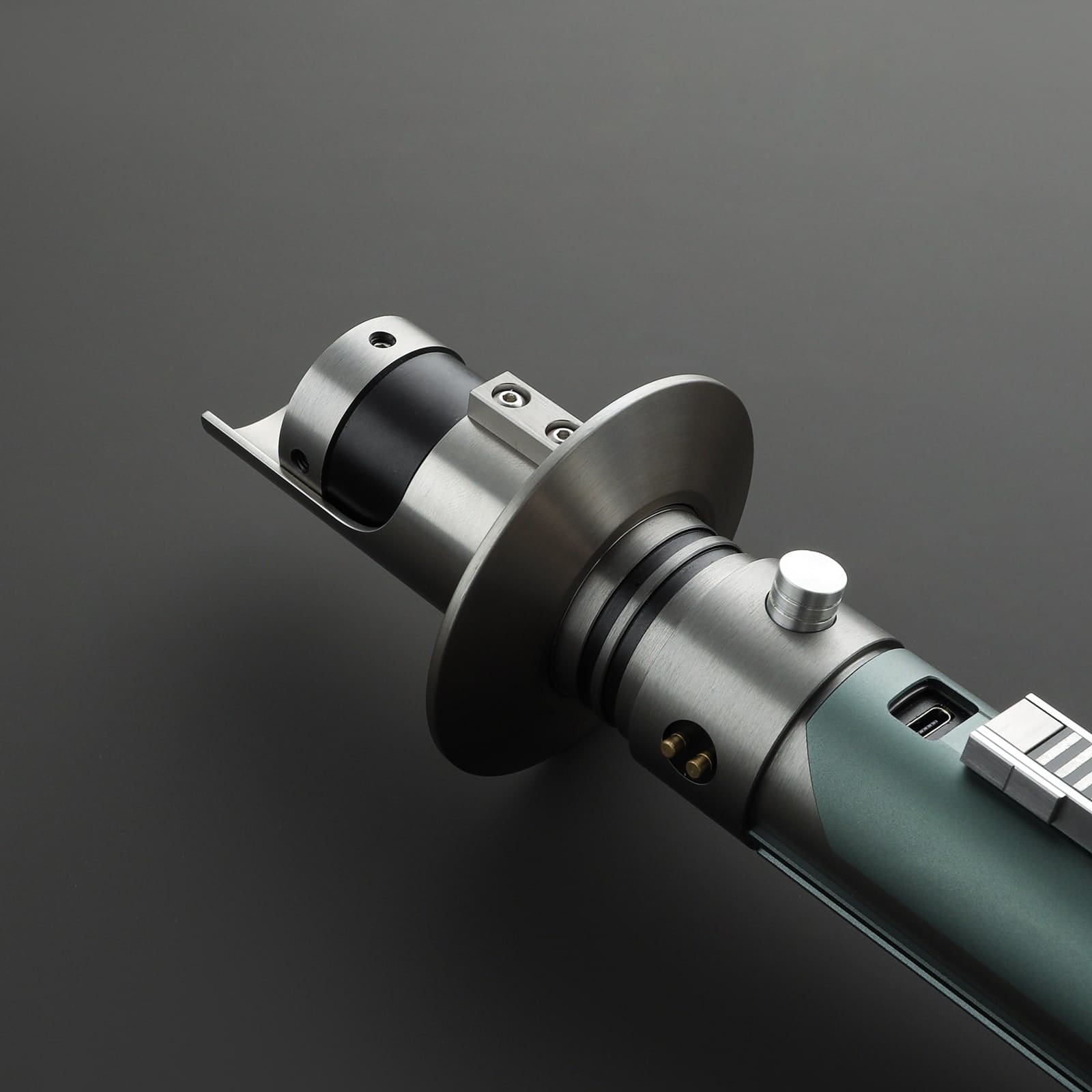 Kanan Jarrus Lichtschwert – Bild 8