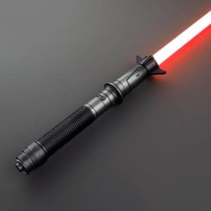 Spada Laser Baylan Skoll