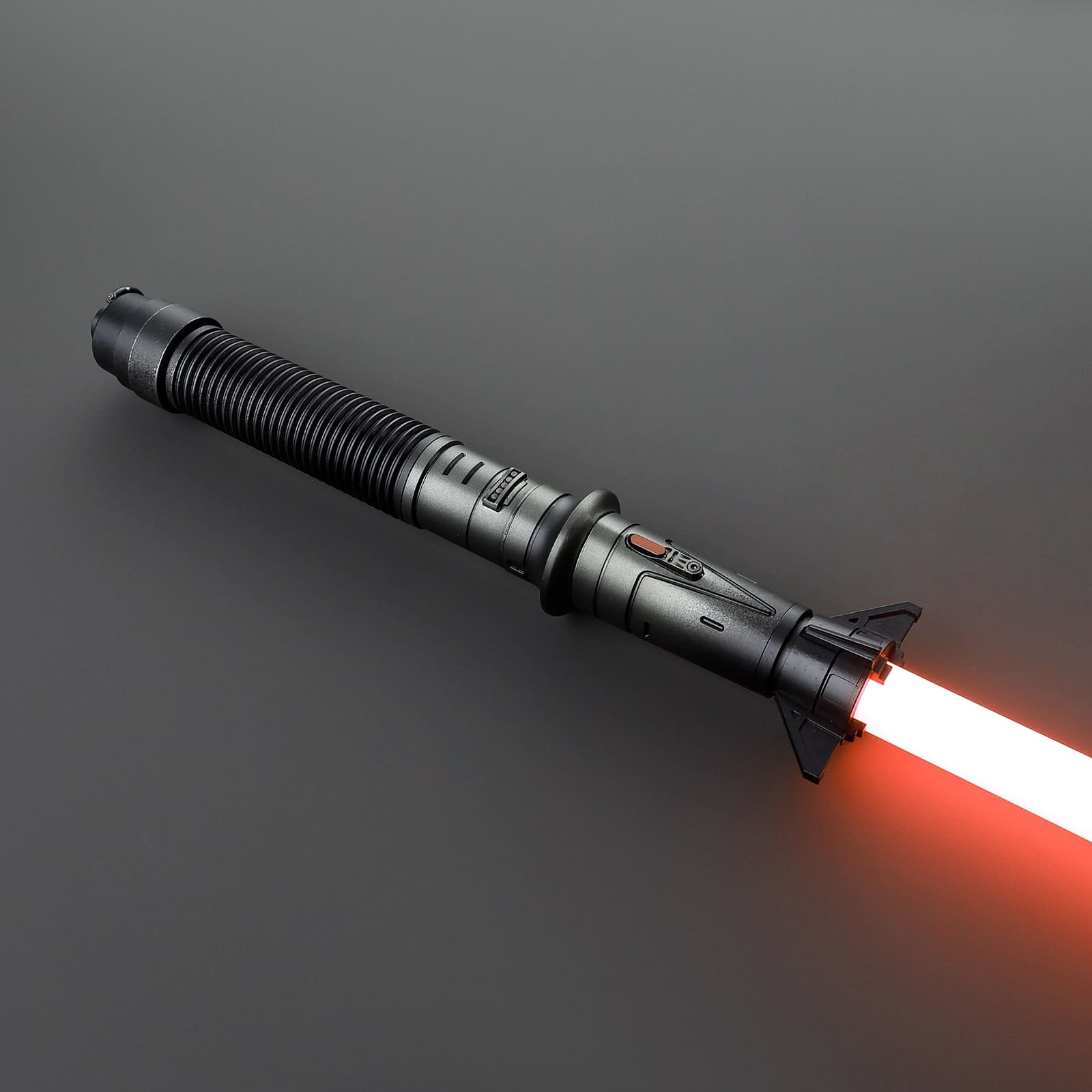 Spada Laser Baylan Skoll - immagine 2