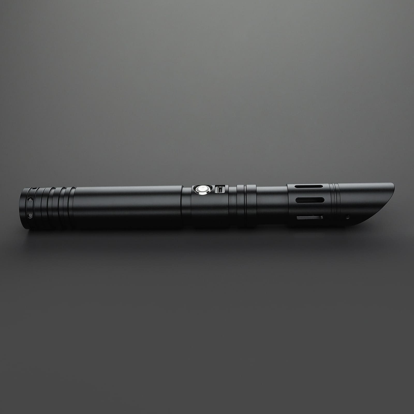 Durasaber Lichtschwert – Bild 6