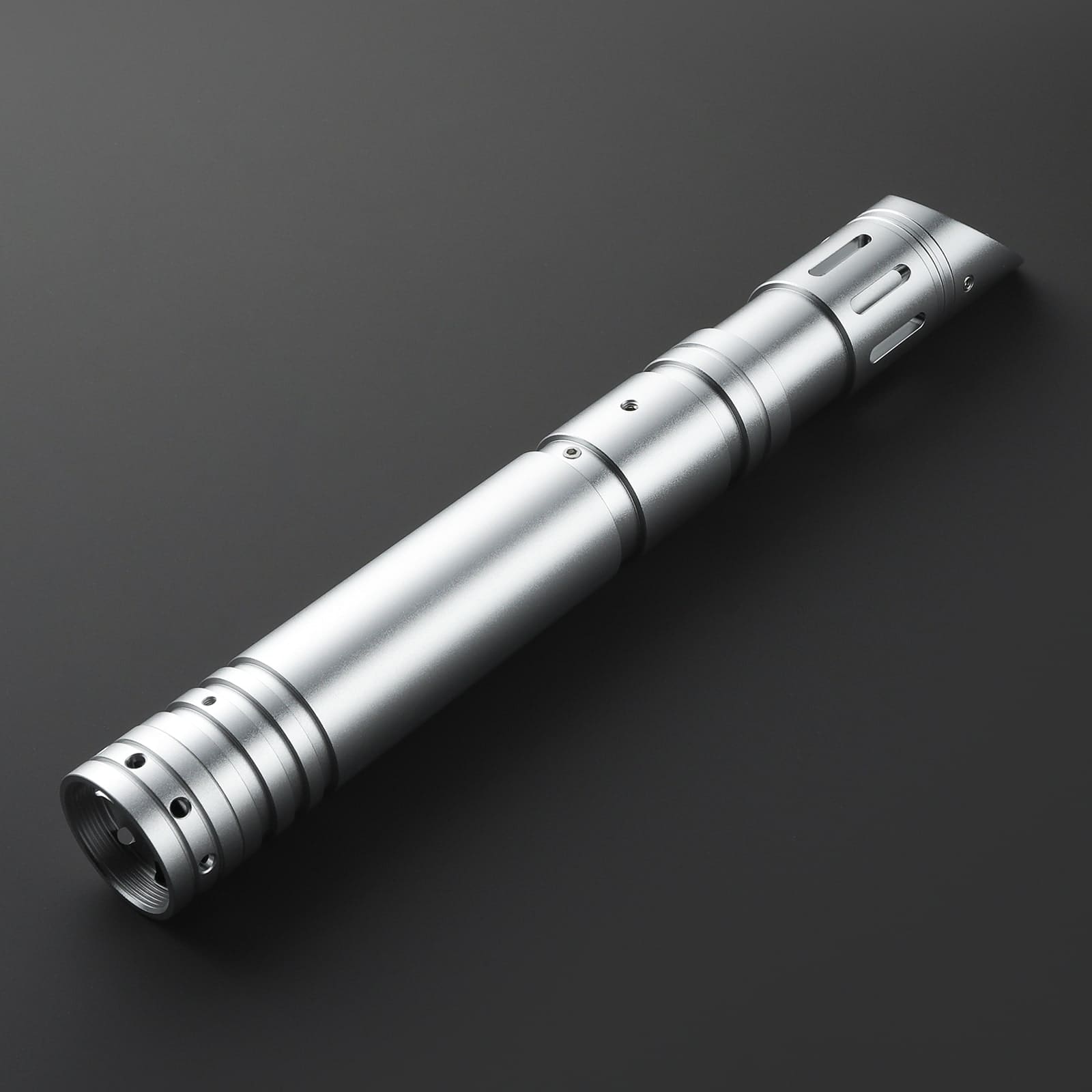 Durasaber Lichtschwert – Bild 11