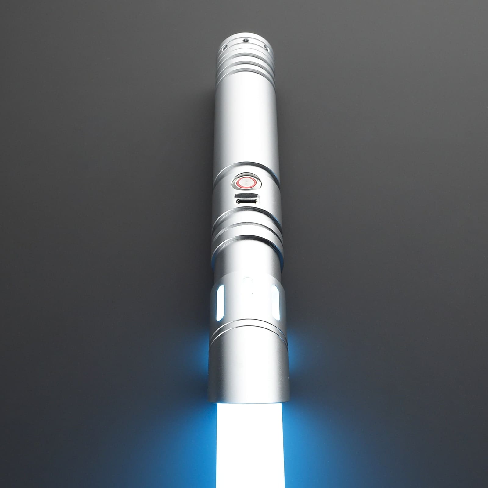 Durasaber Lichtschwert – Bild 8