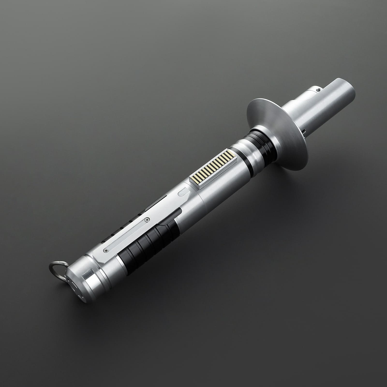 Ezra Lichtschwert | 3. Version – Bild 4