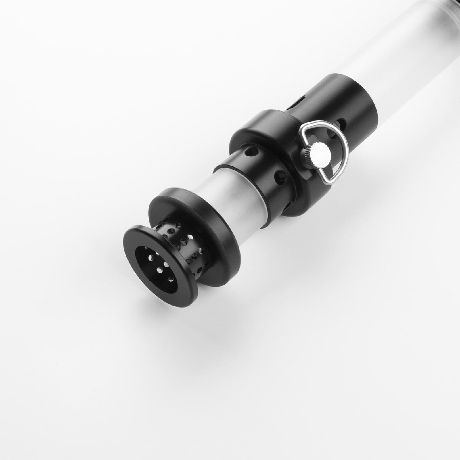 Klingenscheide – Bild 8