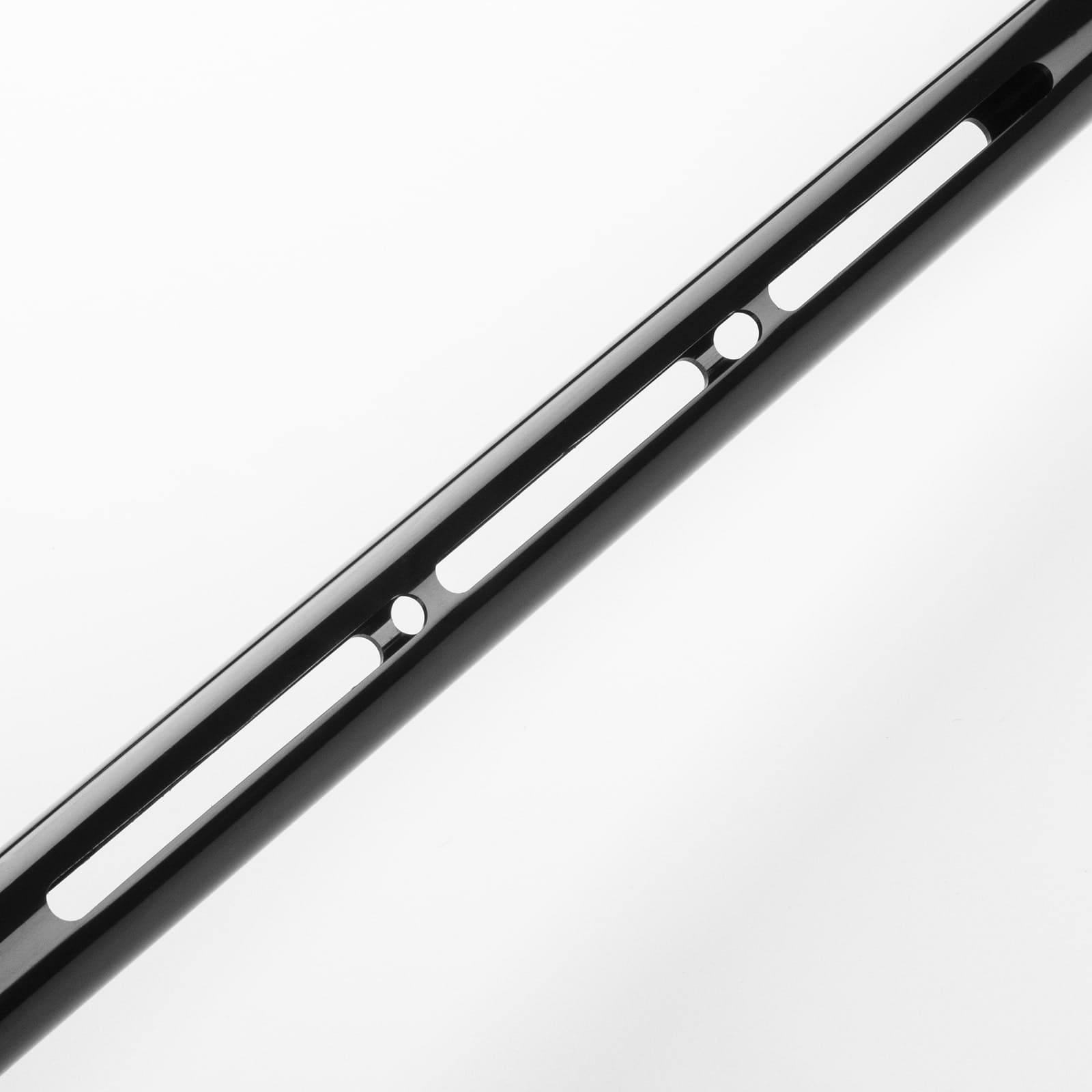 Klingenscheide – Bild 9