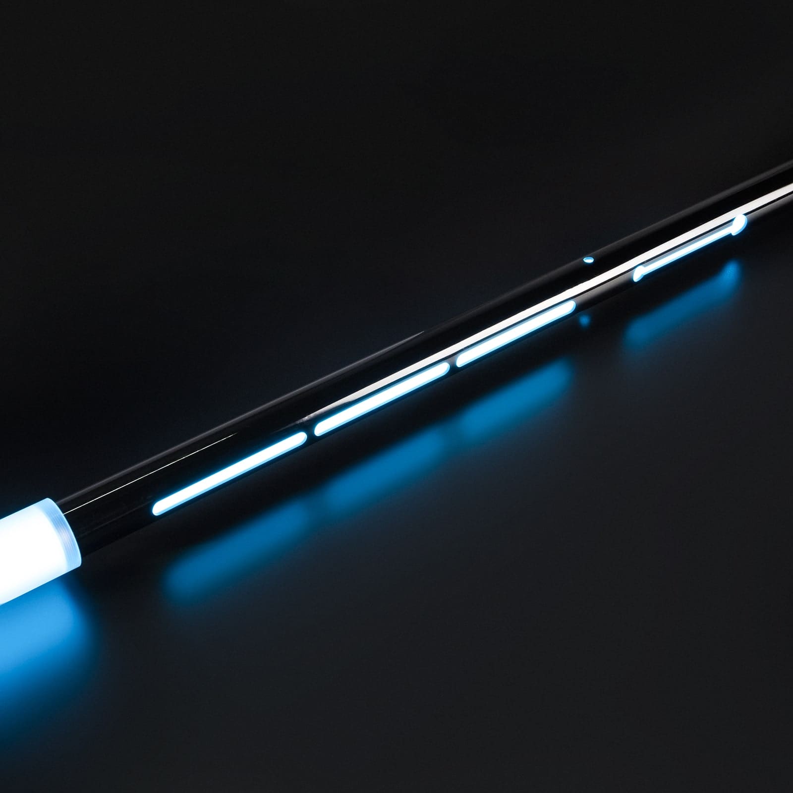 Klingenscheide – Bild 2