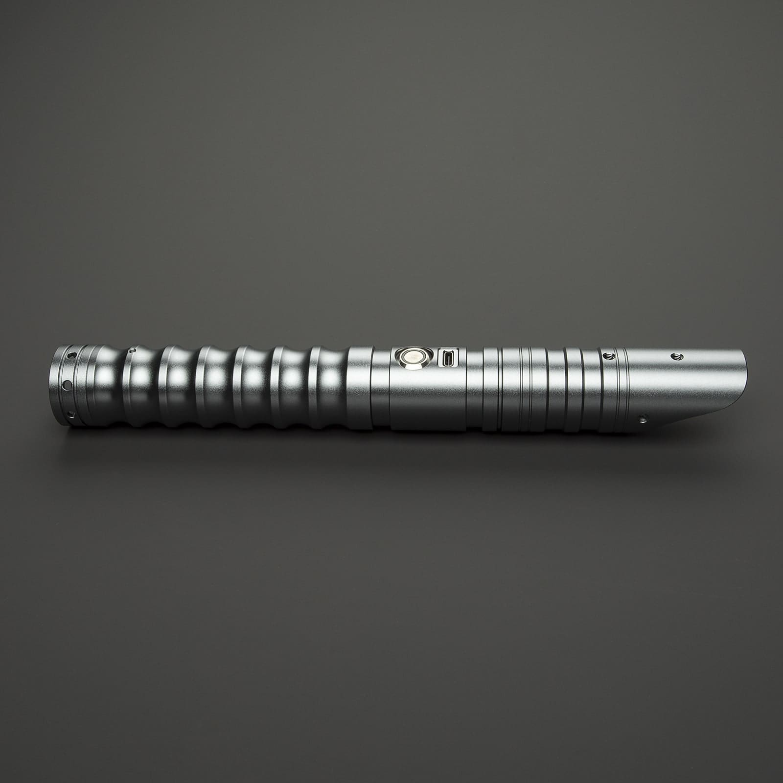 Master Lichtschwert – Bild 5