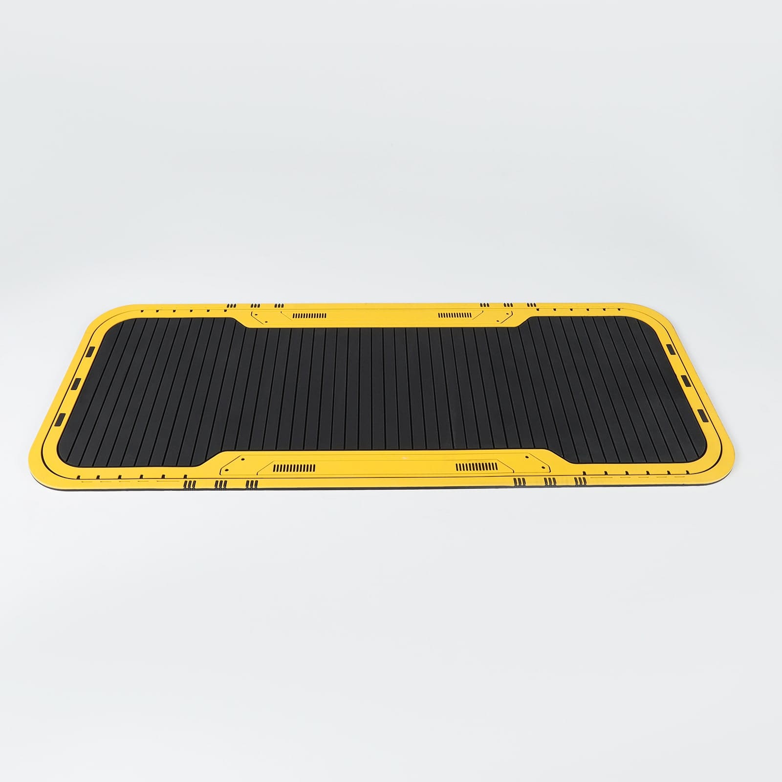 Tappetino Banco | Ispirato a Jedi: Fallen
Order - immagine 2