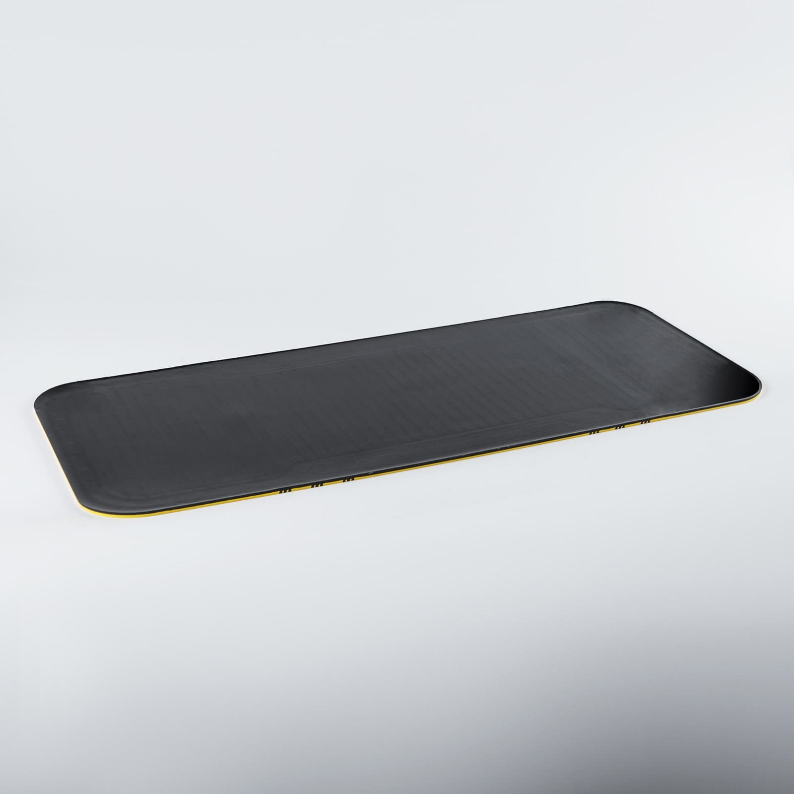 Tappetino Banco | Ispirato a Jedi: Fallen
Order - immagine 5