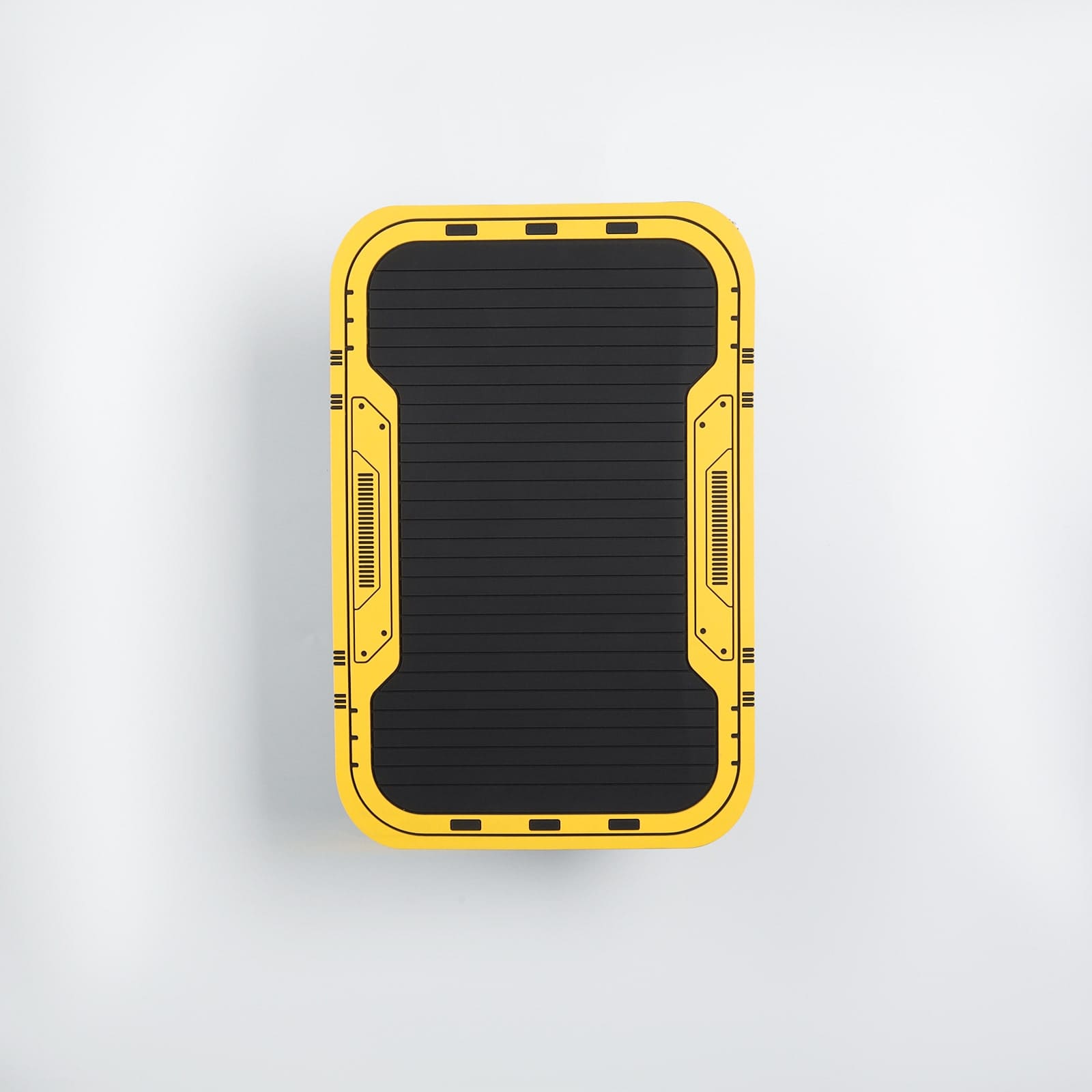 Tappetino Banco | Ispirato a Jedi: Fallen
Order - immagine 10