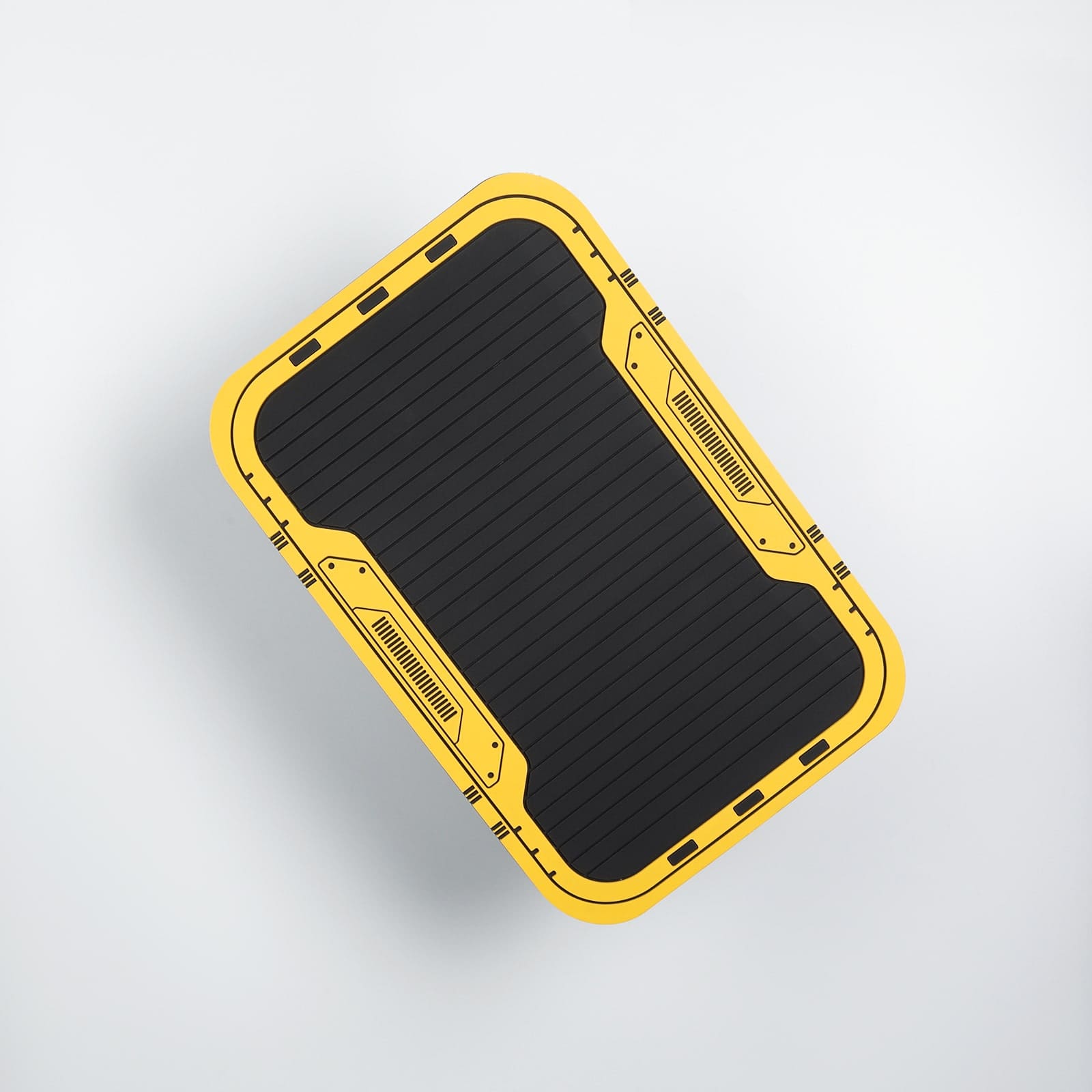 Tappetino Banco | Ispirato a Jedi: Fallen
Order - immagine 9