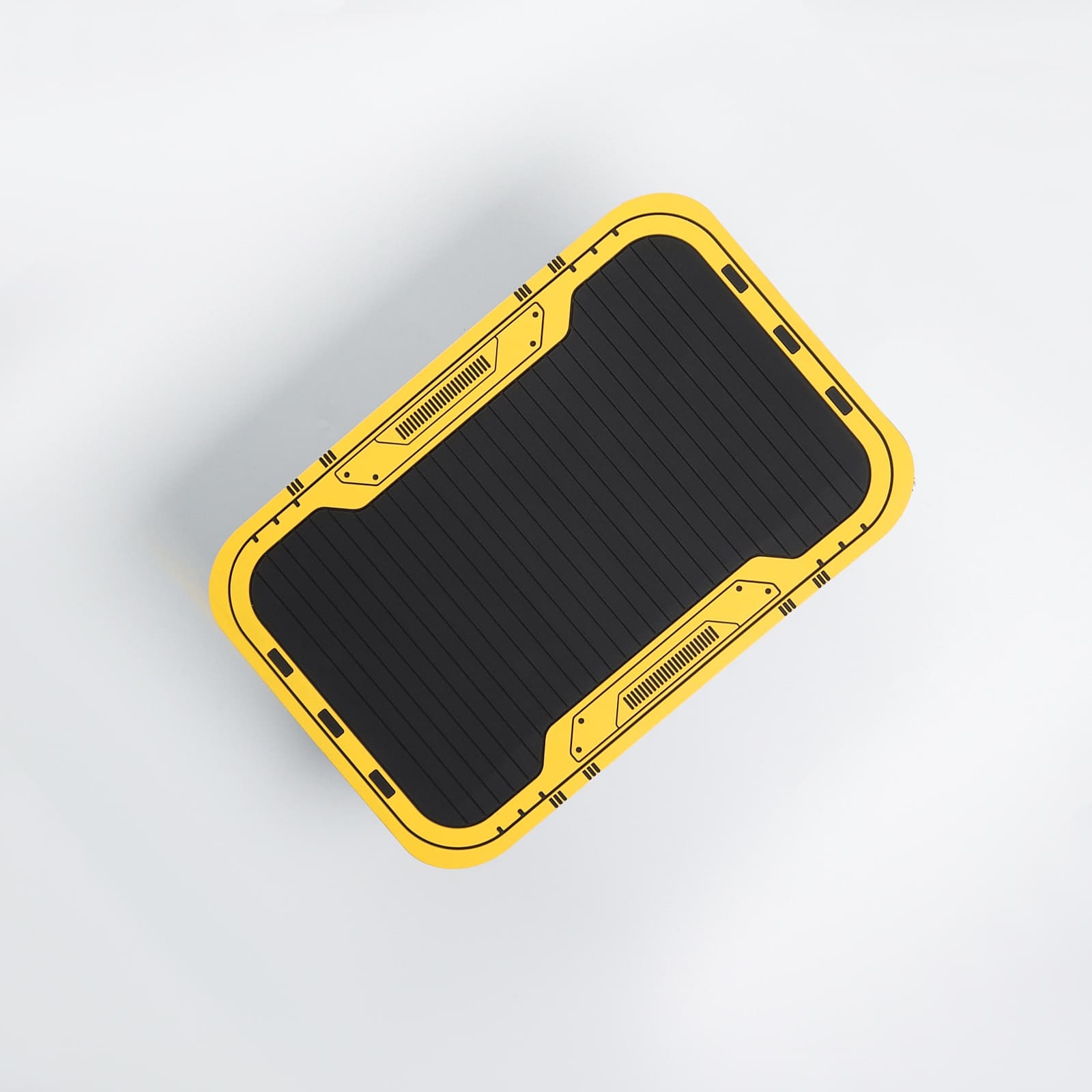 Tappetino Banco | Ispirato a Jedi: Fallen
Order - immagine 8