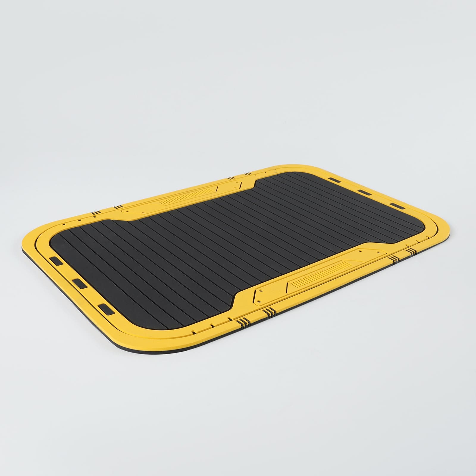 Tappetino Banco | Ispirato a Jedi: Fallen
Order - immagine 7