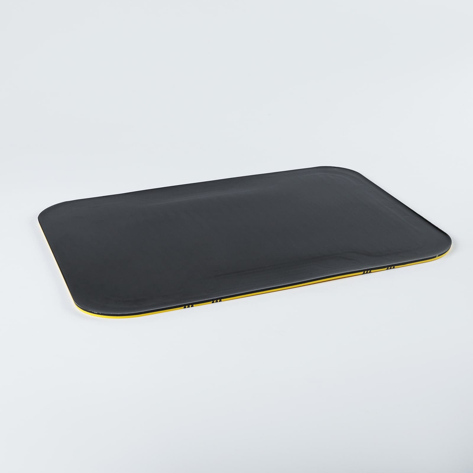 Tappetino Banco | Ispirato a Jedi: Fallen
Order - immagine 11