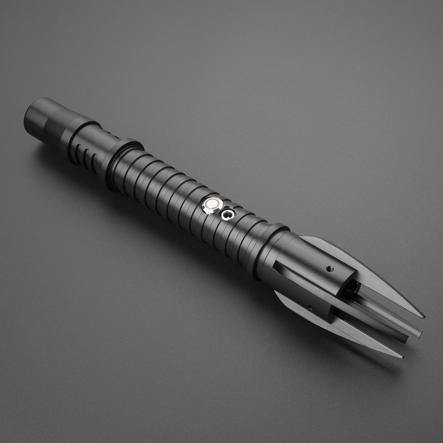 Sith Saber Lichtschwert – Bild 5