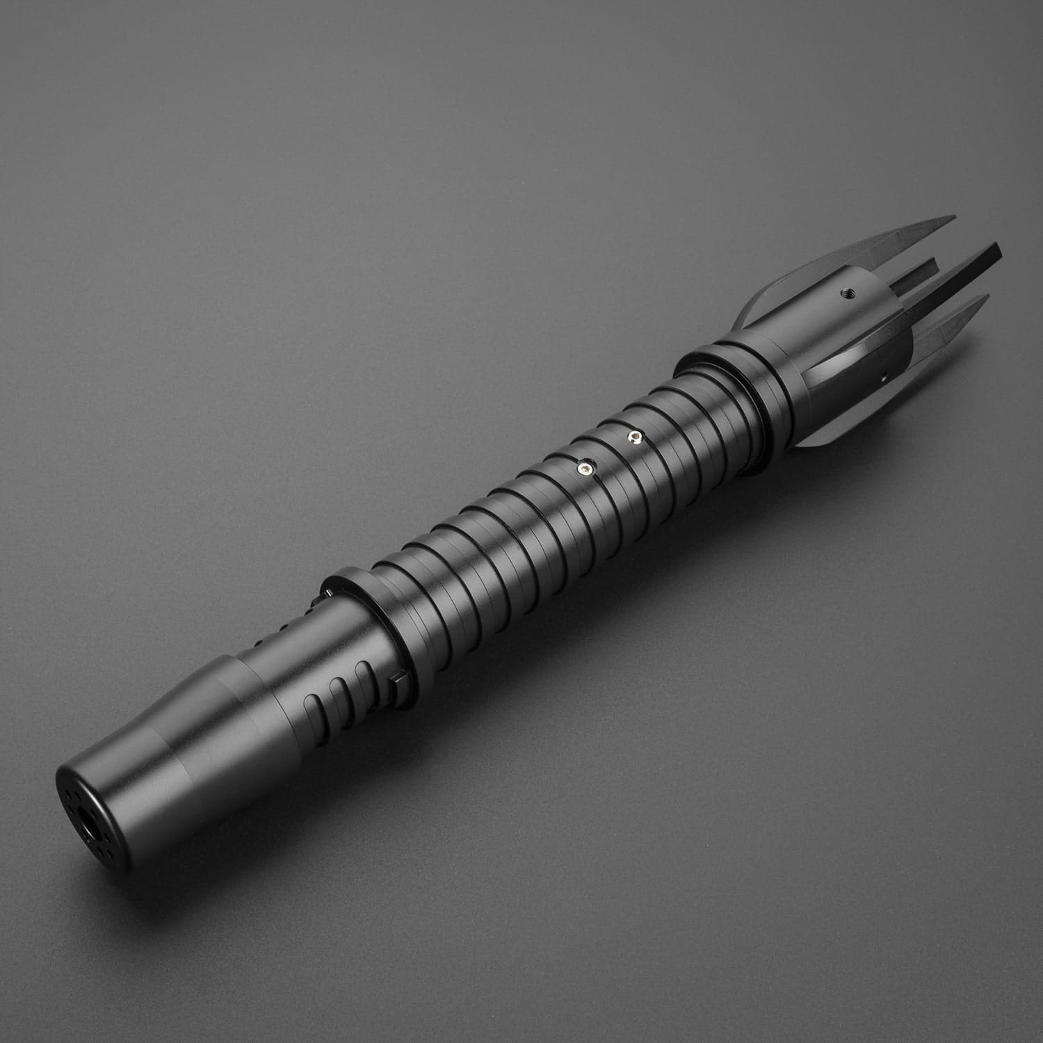 Sith Saber Lichtschwert – Bild 6