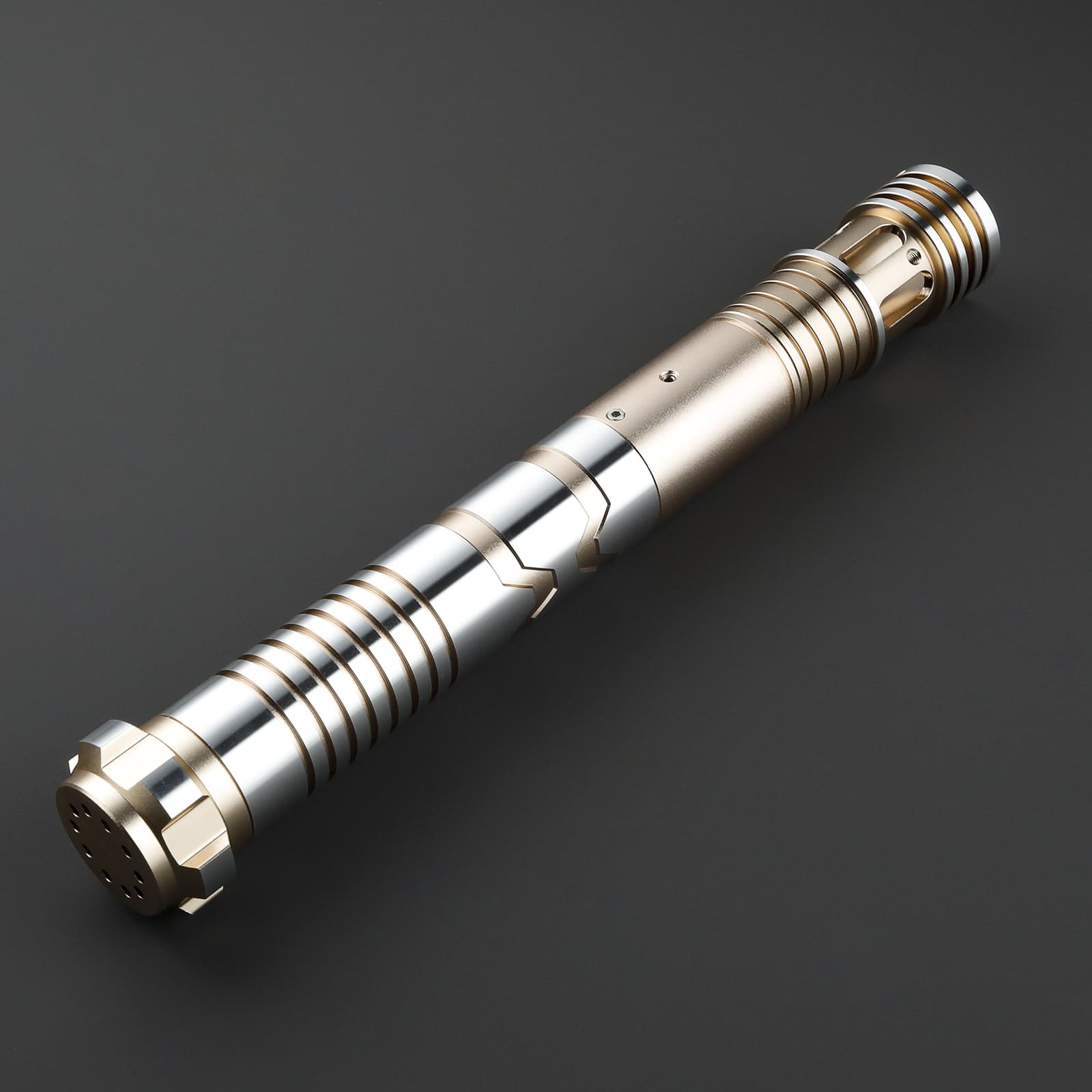 Thoranest Lichtschwert – Bild 5