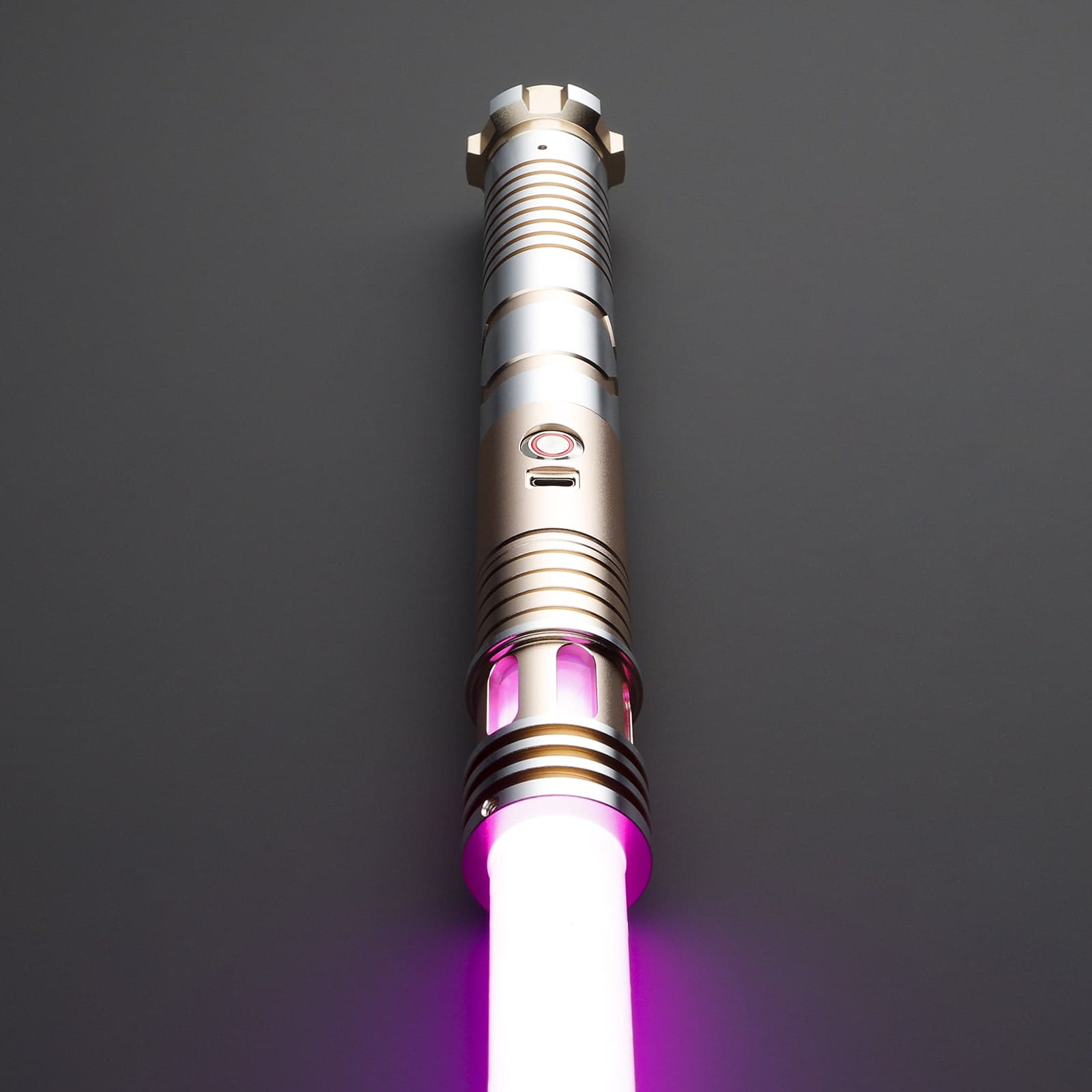 Thoranest Lichtschwert – Bild 4