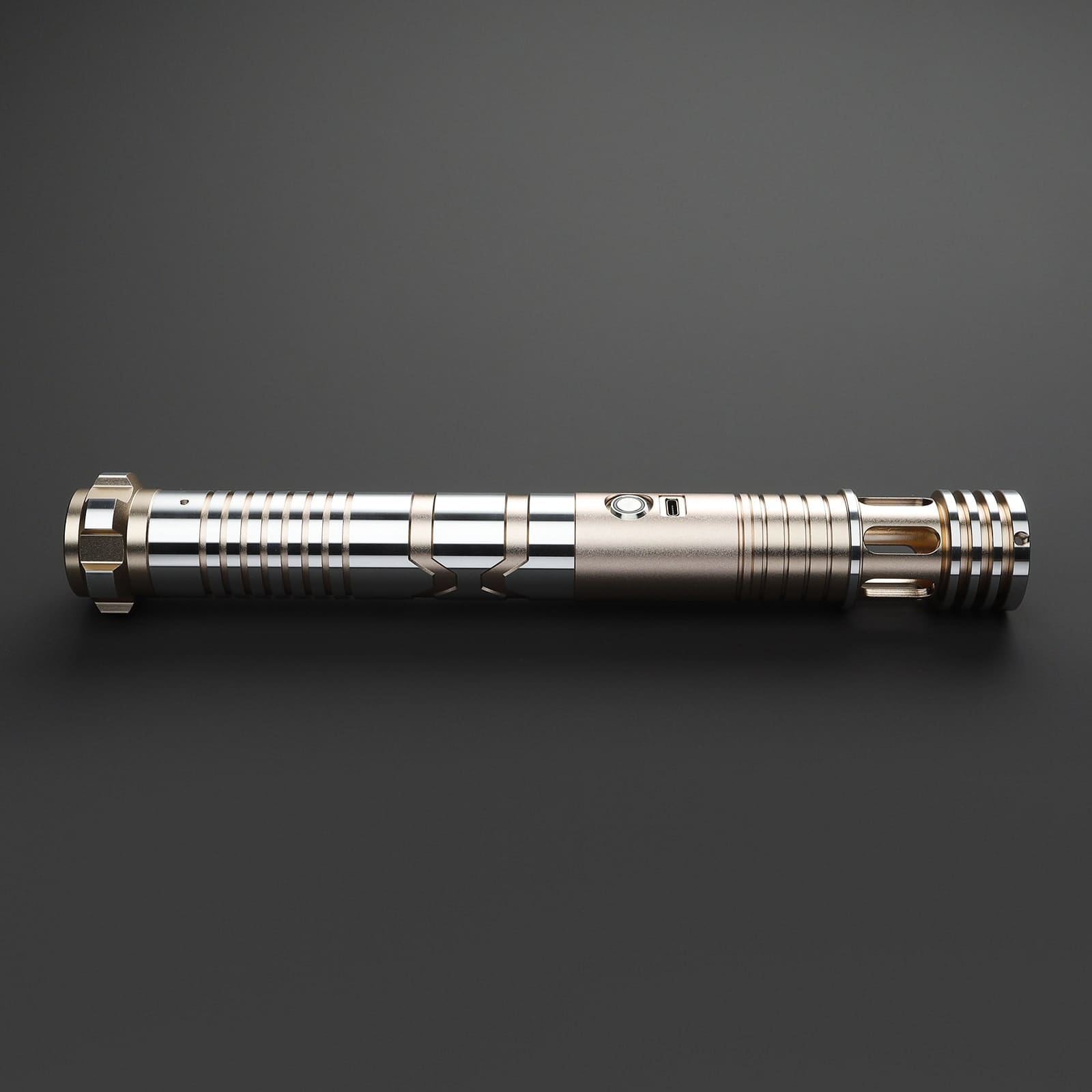 Thoranest Lichtschwert – Bild 7