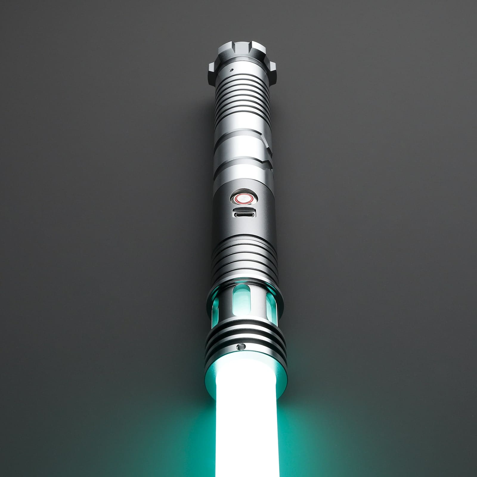 Thoranest Lichtschwert – Bild 9