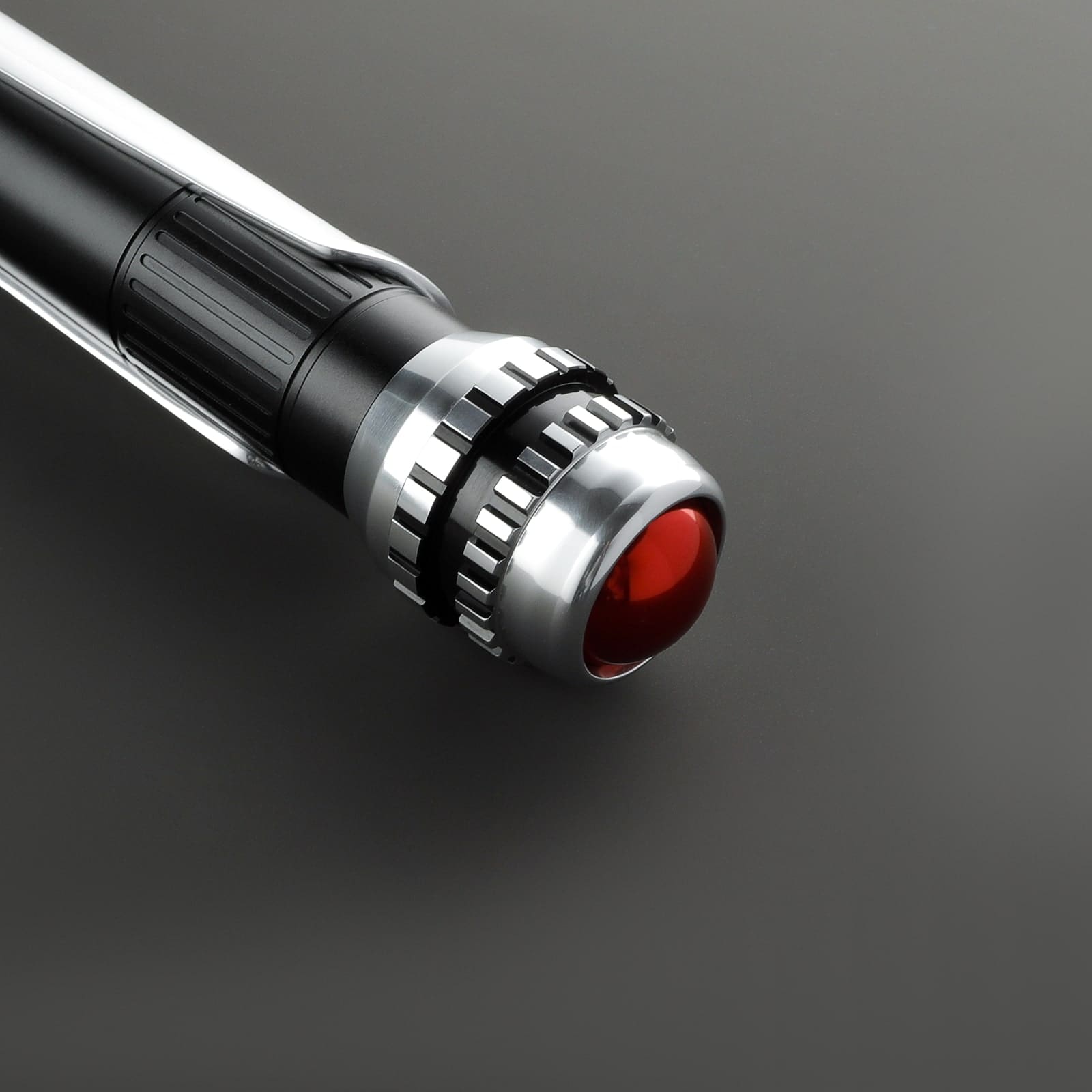 Voidreaver Lichtschwert – Bild 10