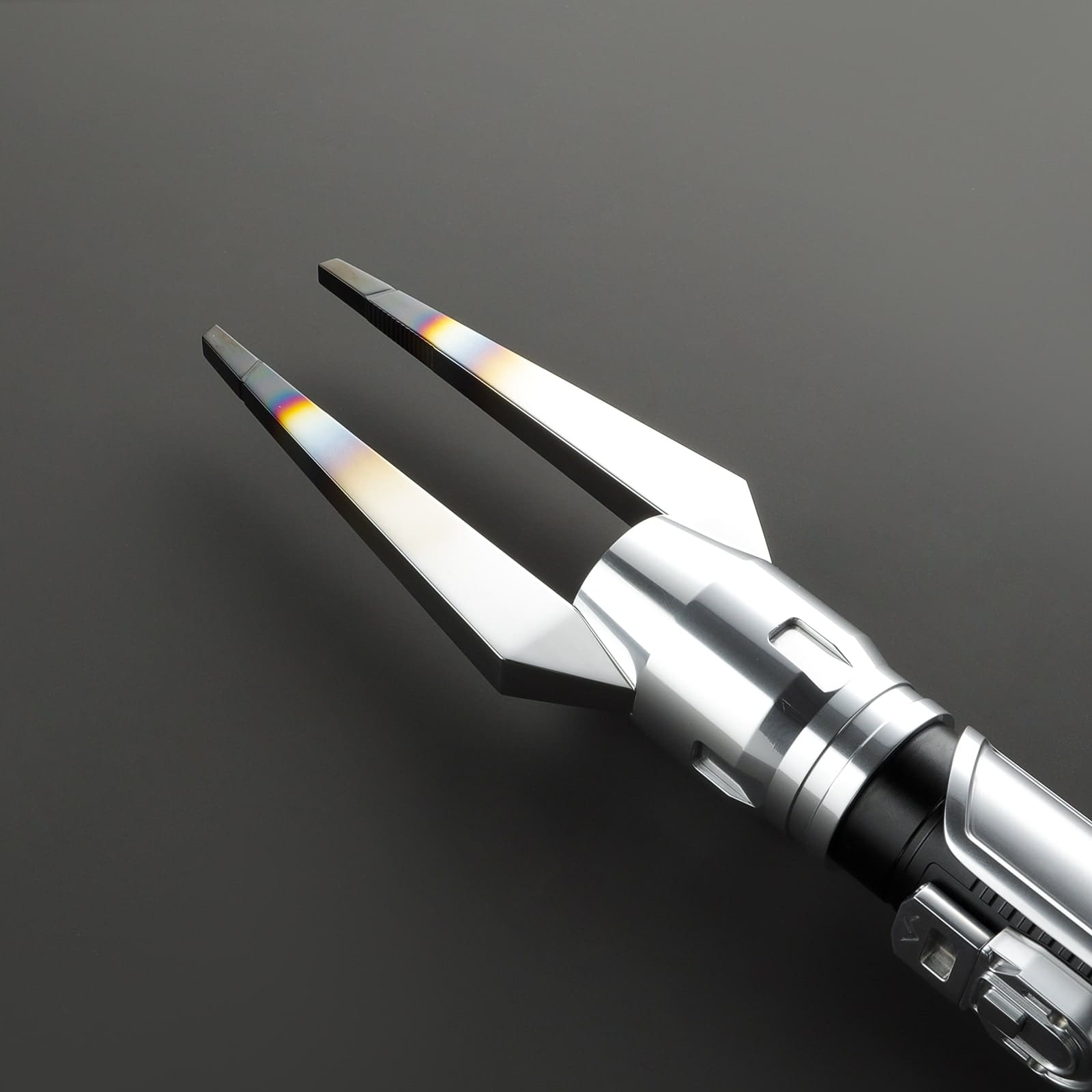 Voidreaver Lichtschwert – Bild 9