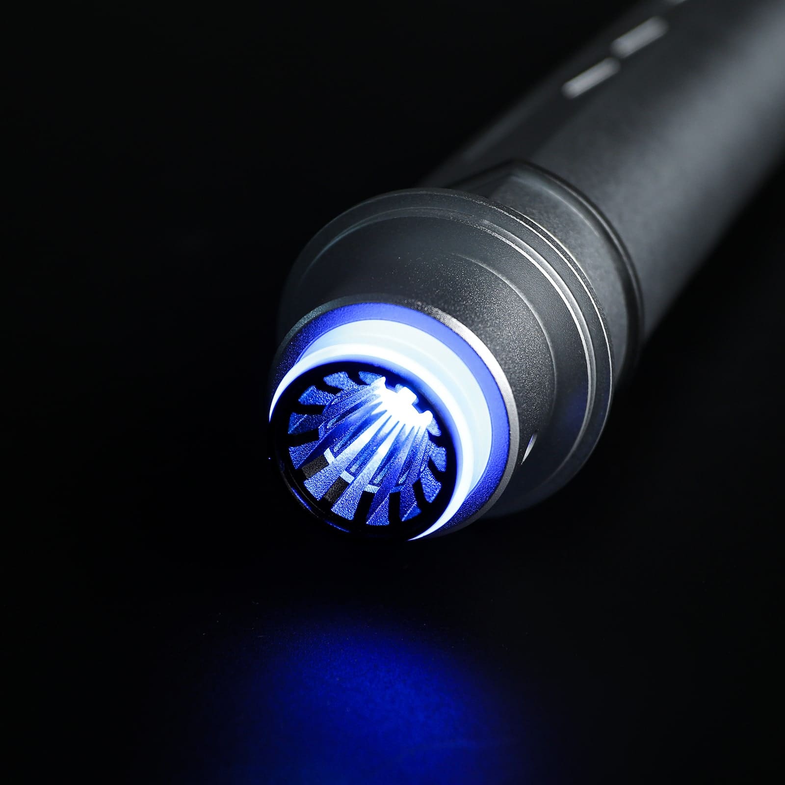 Blade Plug für Lichtschwert-Emitter – Bild 2