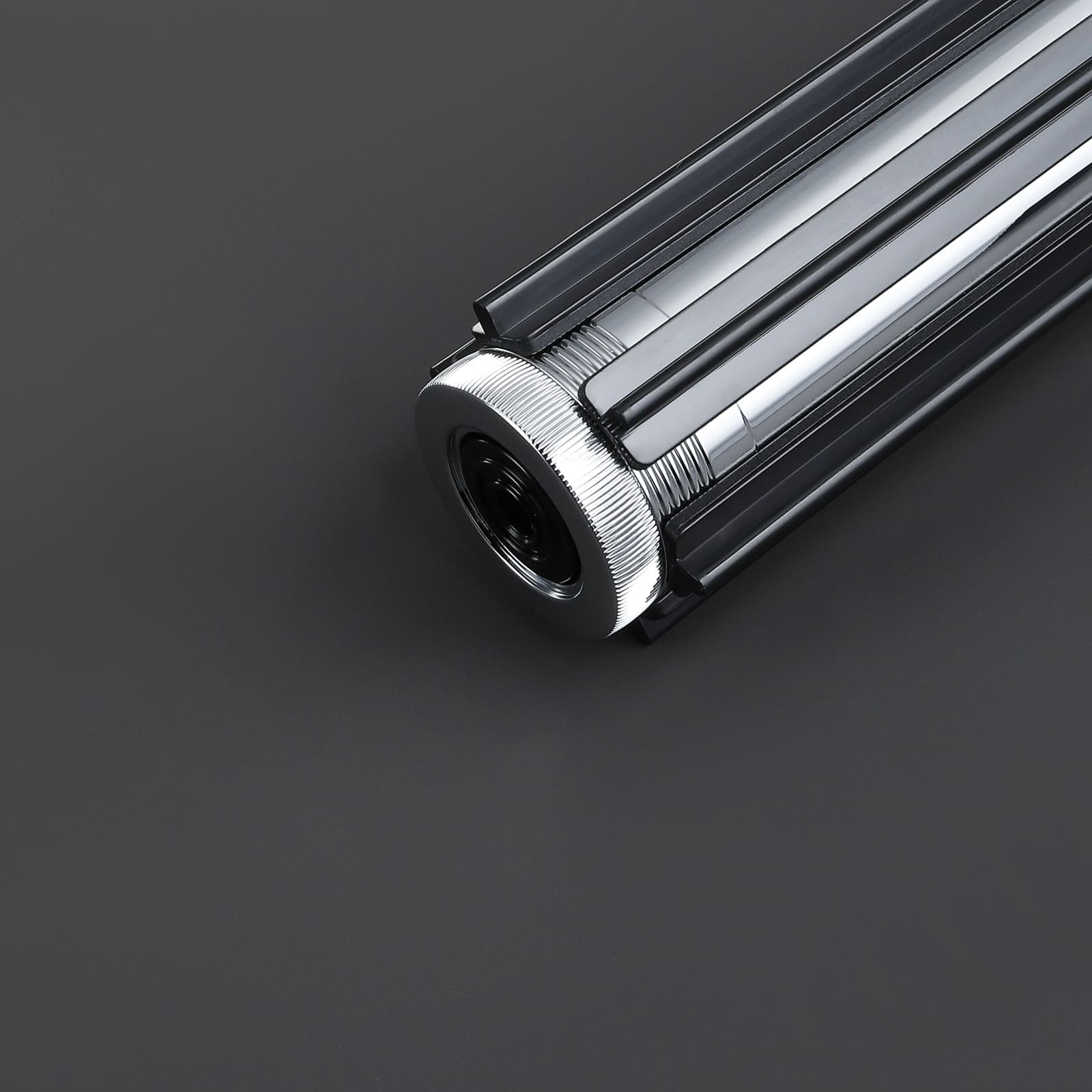 Darth Vader Lichtschwert – Bild 10