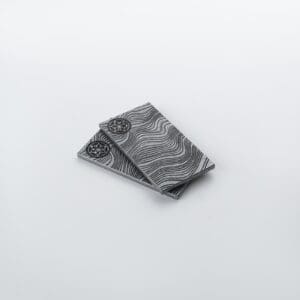 Lingotto Beskar Metallo