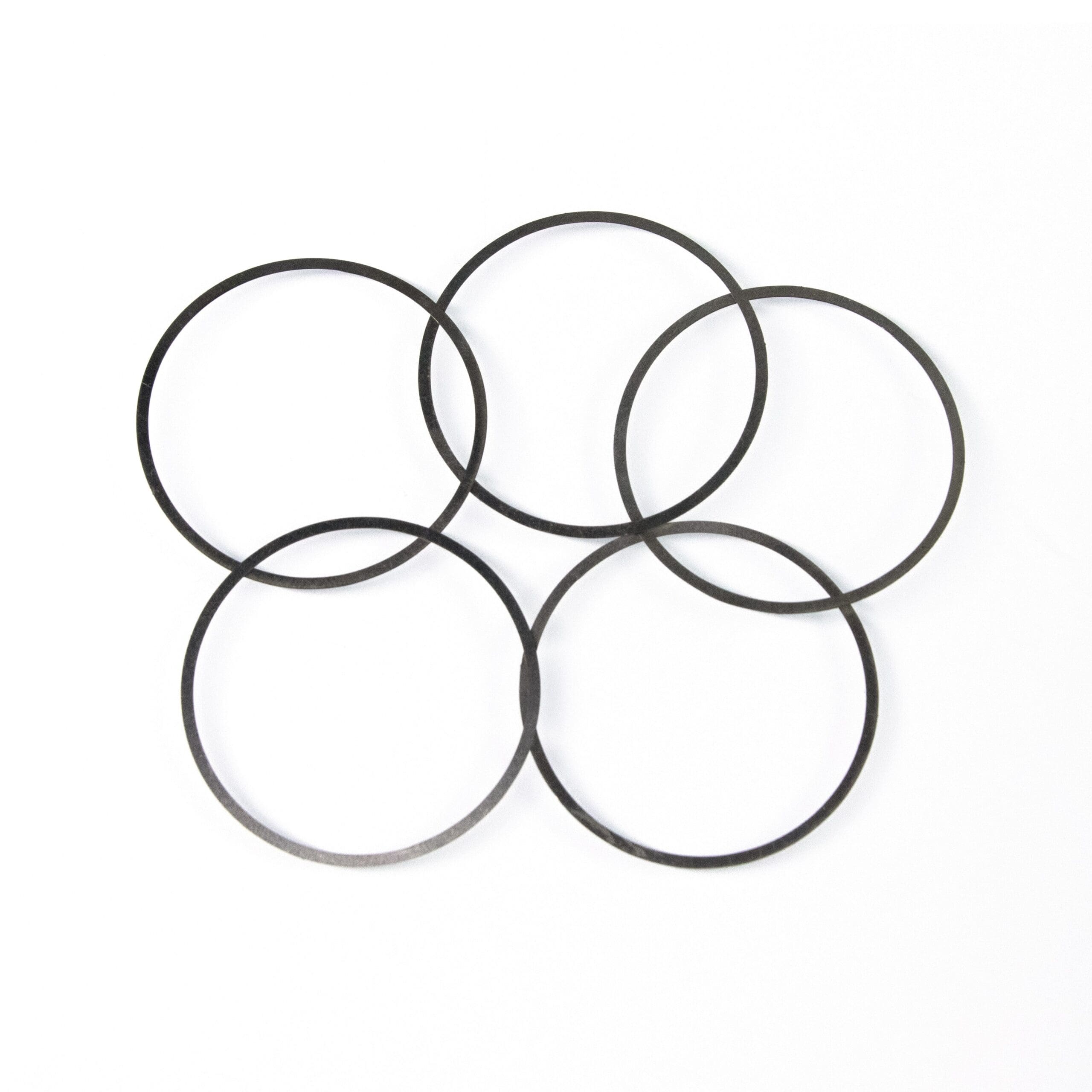 Ausrichtungsringe | Clocking Shins – Bild 4