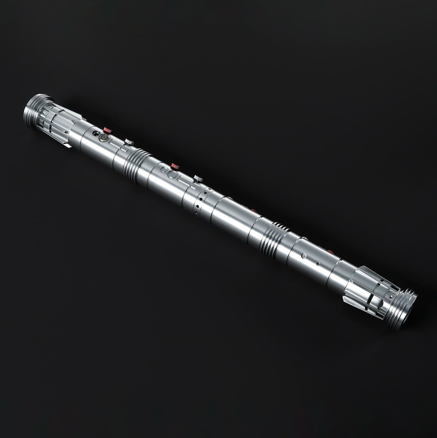 Darth Maul Doppelklingen-Lichtschwert – Bild 3